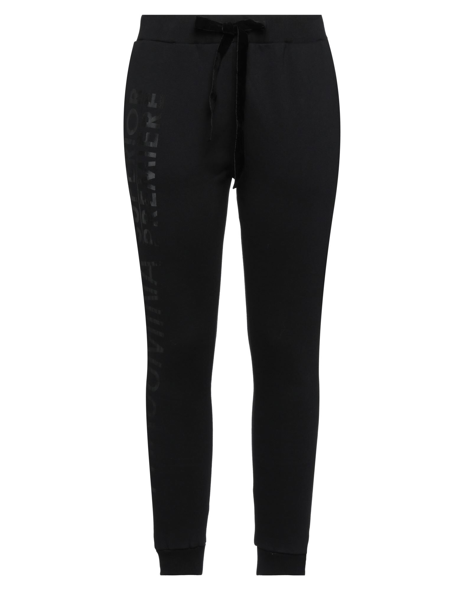 FRACOMINA - Повседневные брюки