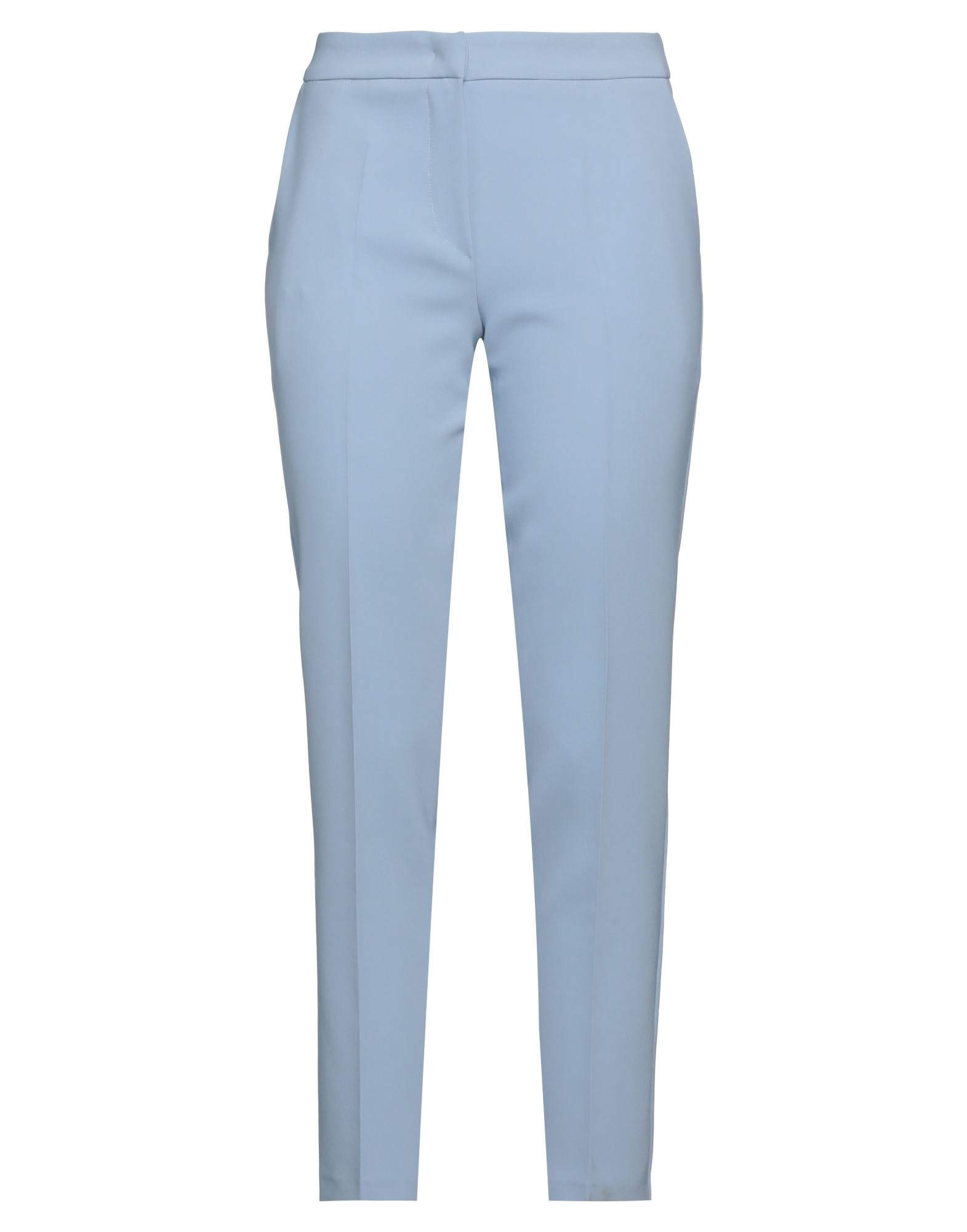 SARTORIA 74 - Trousers