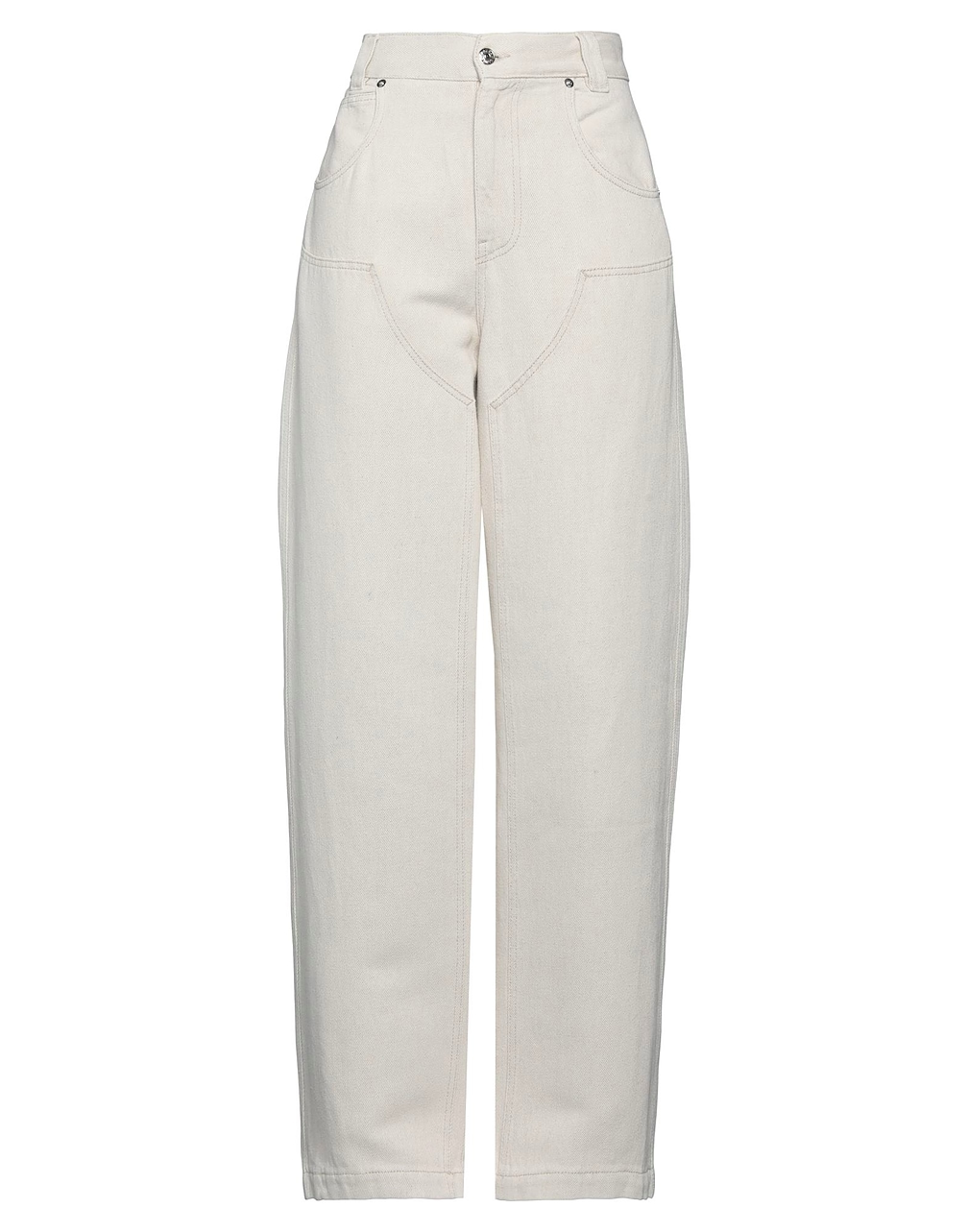 PAURA - Pantalons