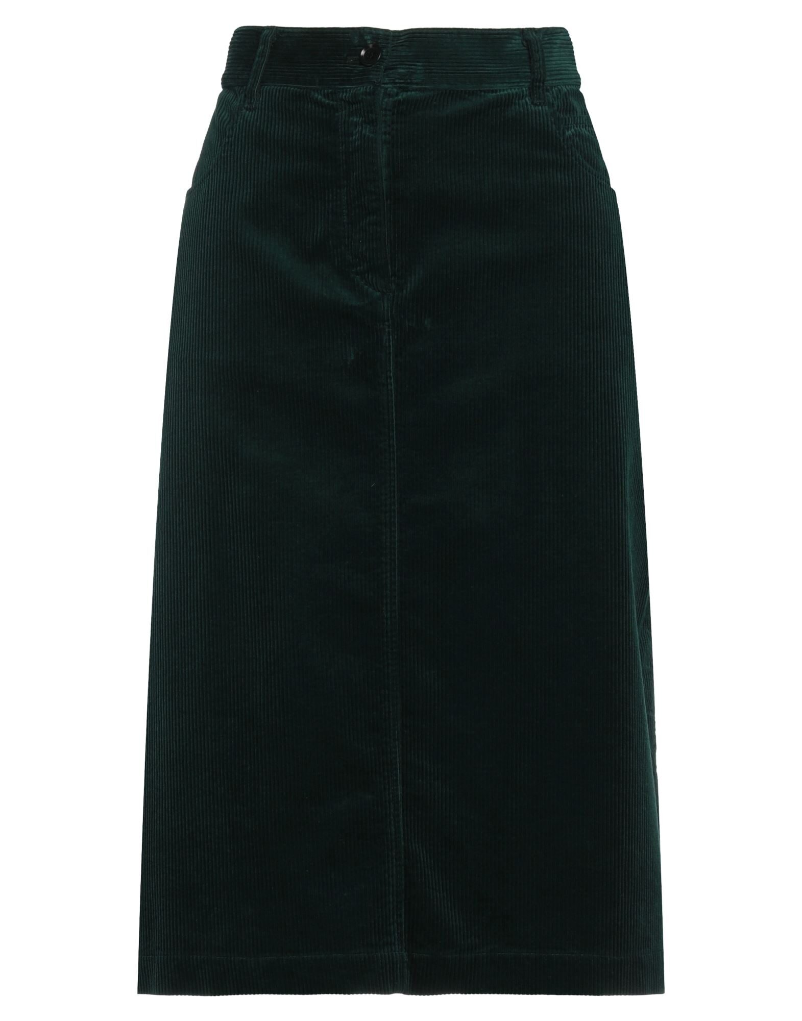 ASPESI - ミディスカート