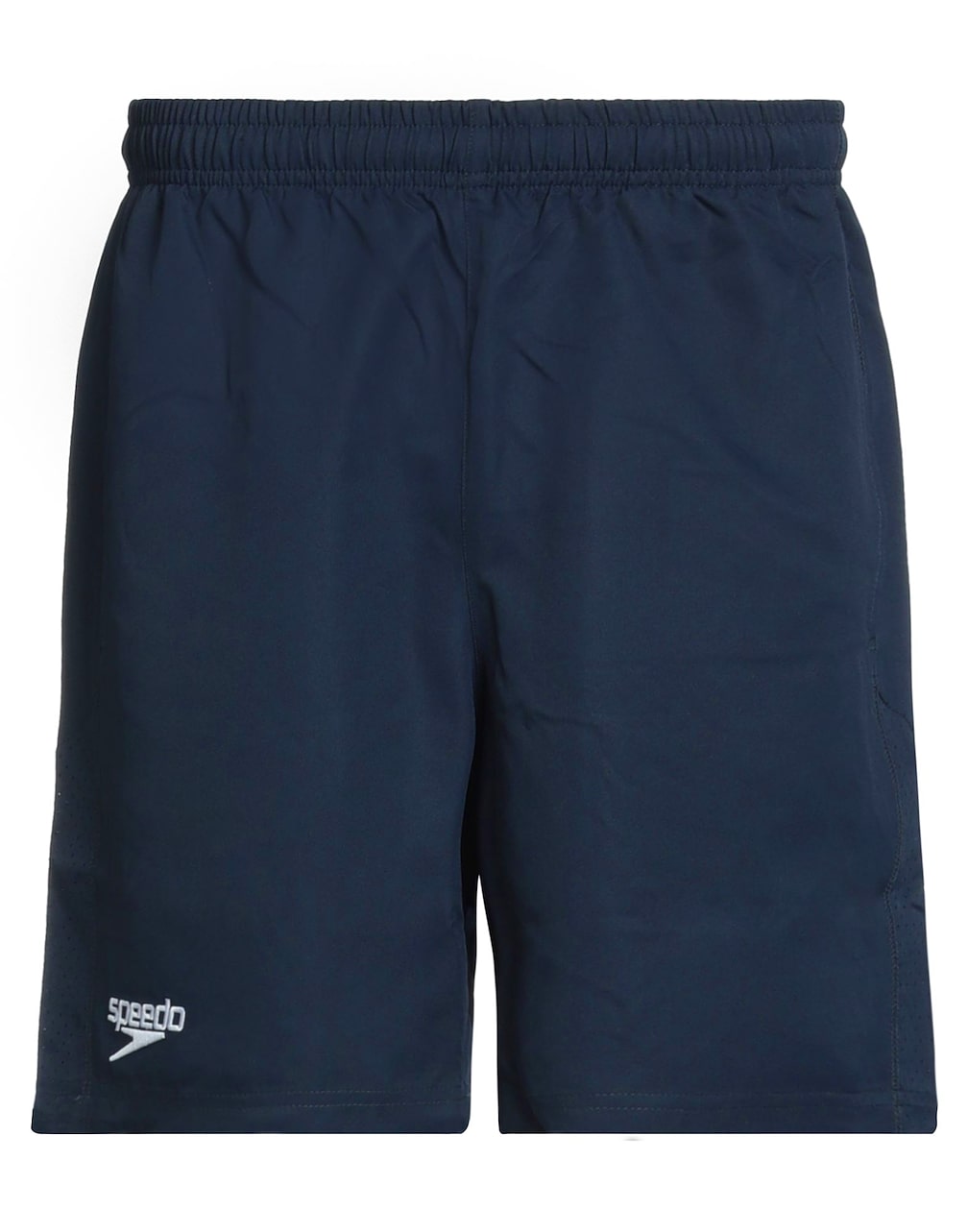 SPEEDO - Shorts & Bermuda Shorts