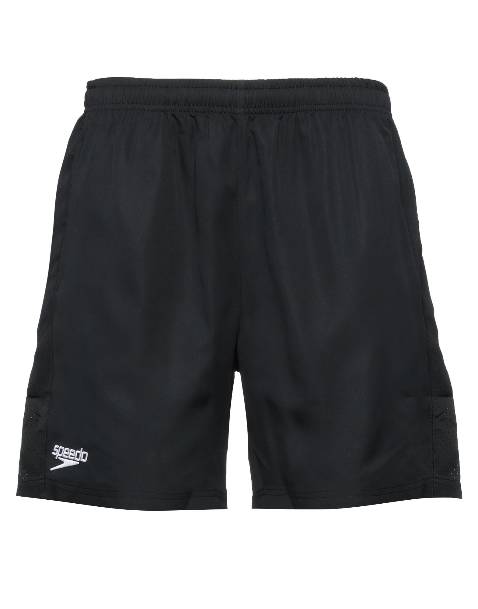 SPEEDO - Shorts e bermuda