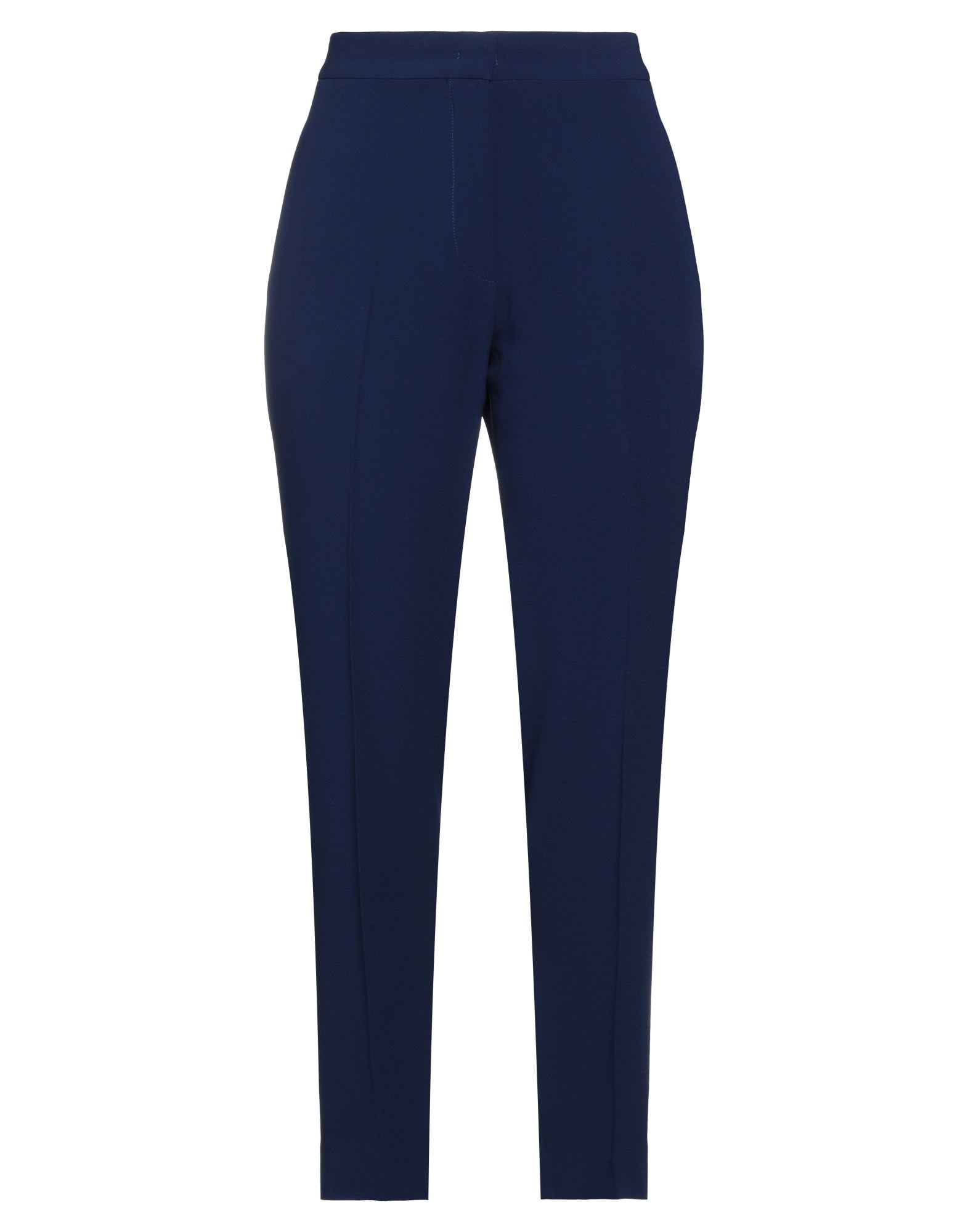 SARTORIA 74 - パンツ