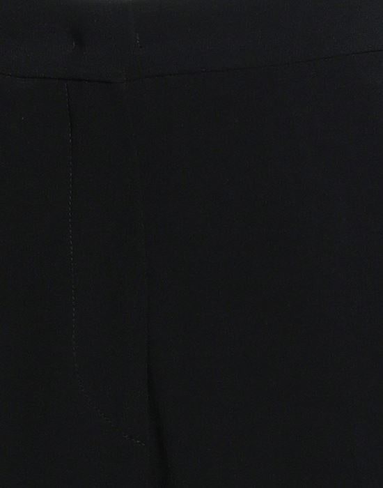 SARTORIA 74 Повседневные брюки