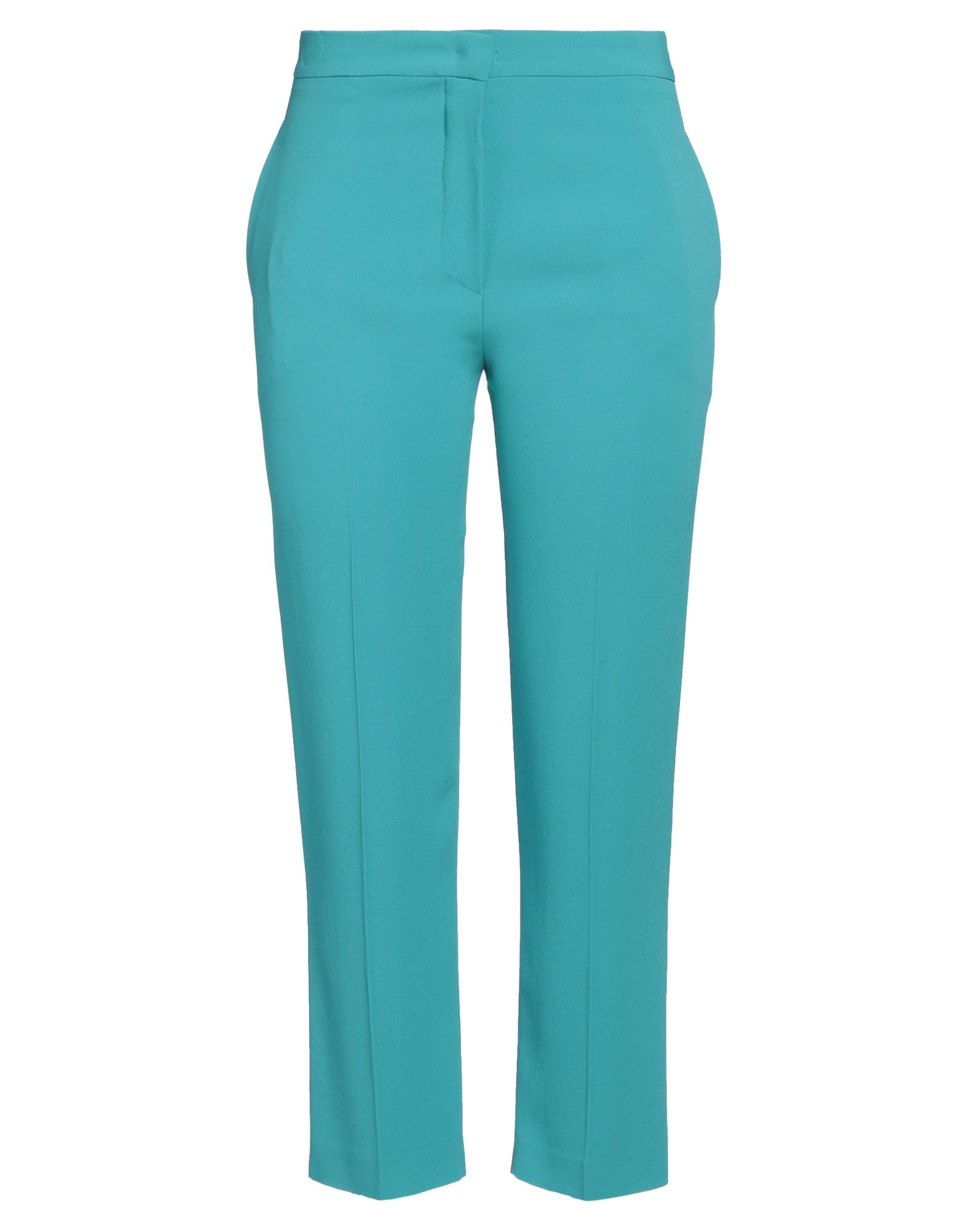 SARTORIA 74 - Trousers