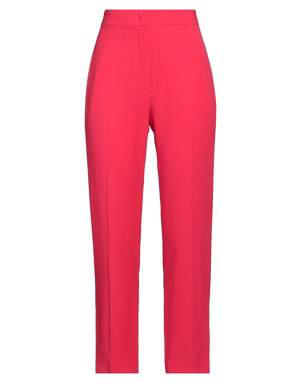 SARTORIA 74 - Pants