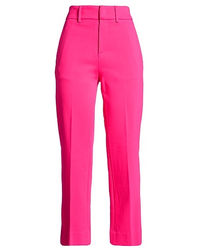 DONDUP Pantalon 69% Viscose, 25% Polyamide, 6% Élasthanne