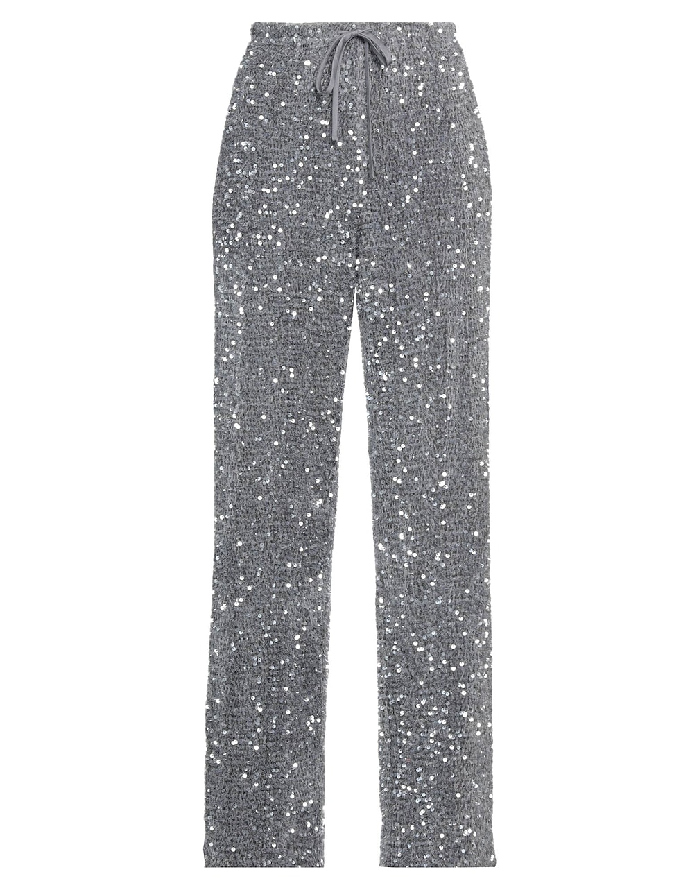 ISABELLE BLANCHE Paris - Pants