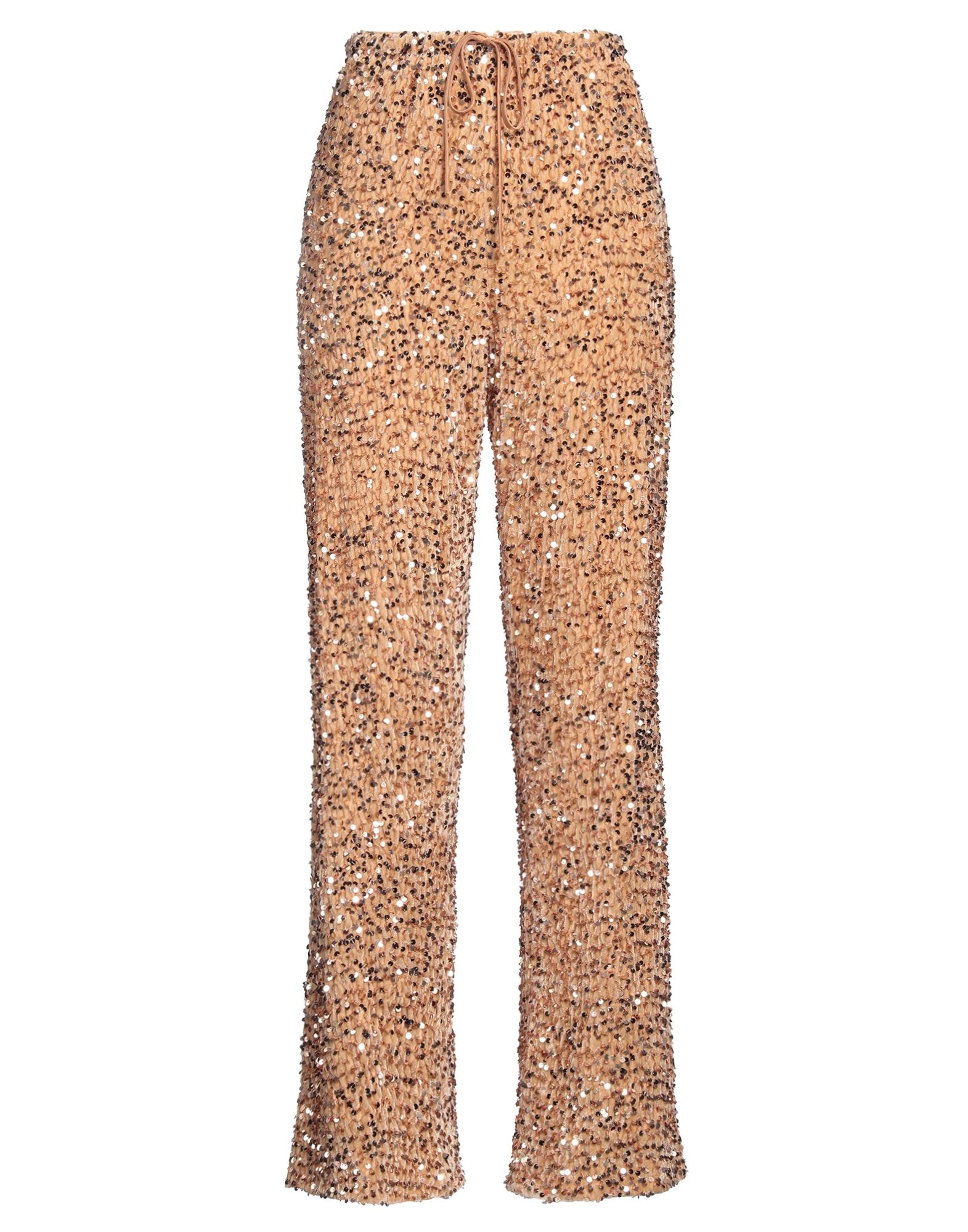 ISABELLE BLANCHE Paris - Pants