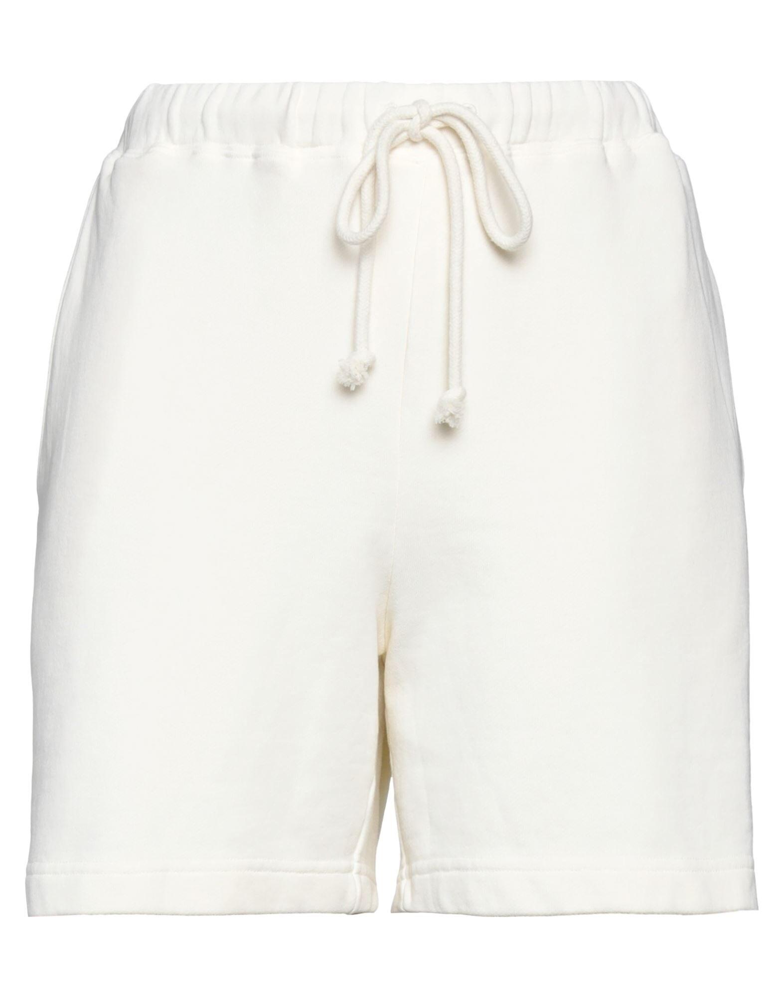 ISABELLE BLANCHE Paris - Shorts & Bermuda Shorts