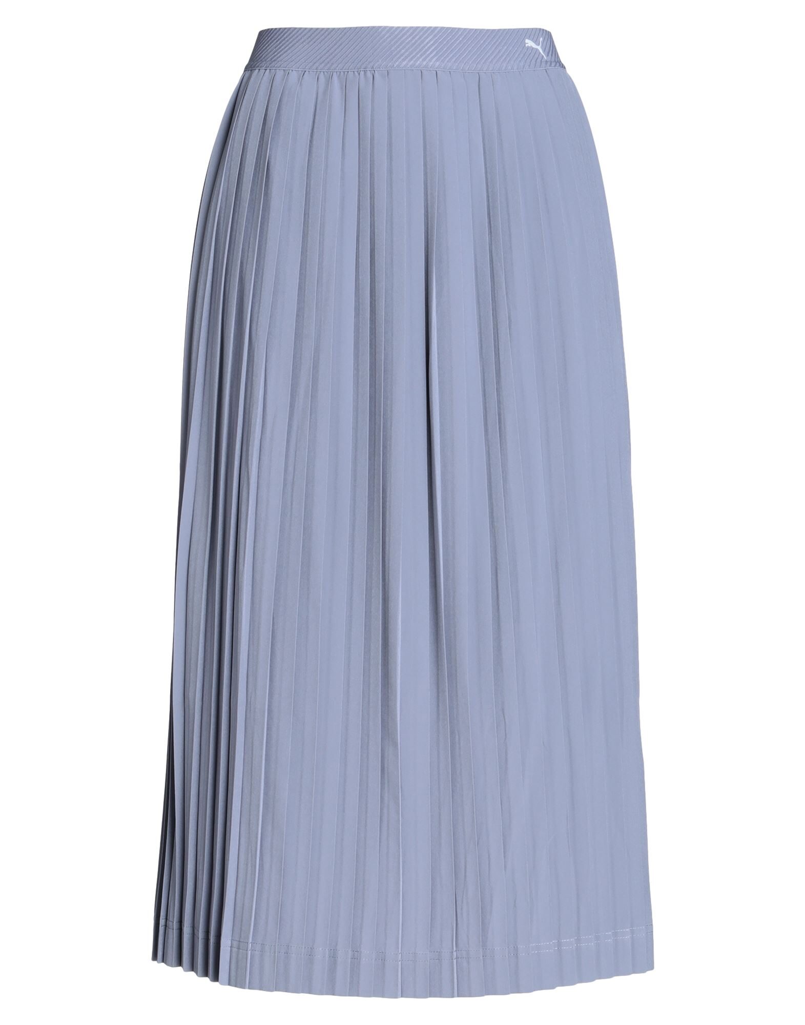 PUMA - Midi skirts