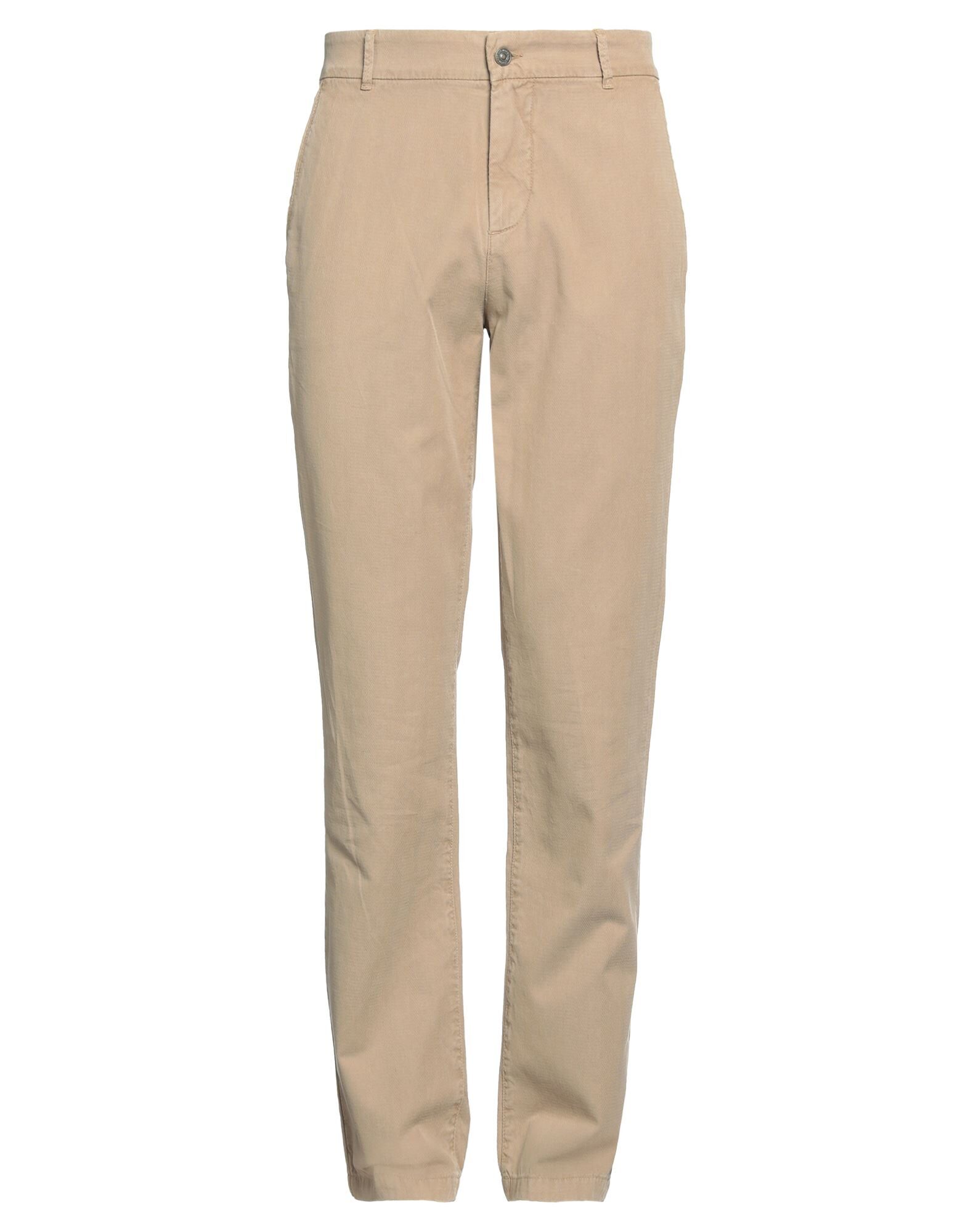 7 FOR ALL MANKIND - パンツ