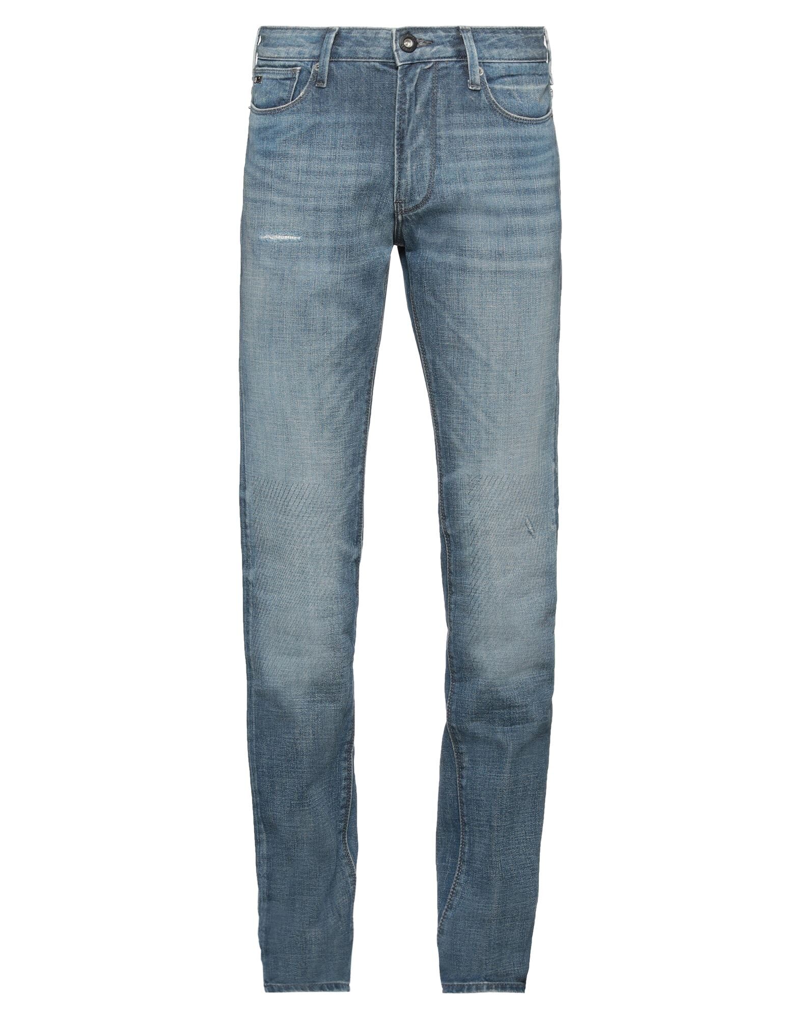 EMPORIO ARMANI - ジーンズ