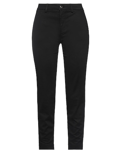 KAOS JEANS
