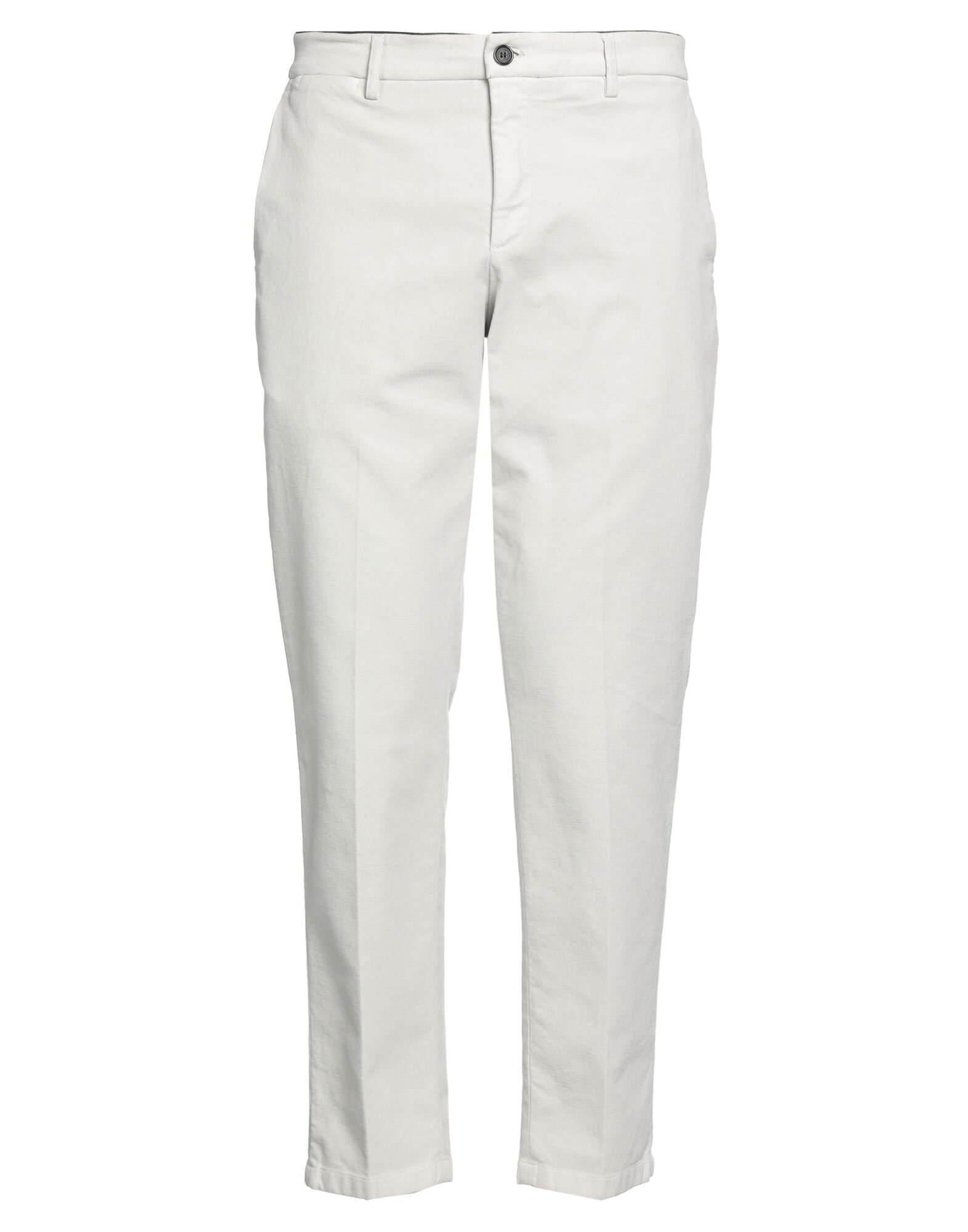 DEPARTMENT 5 - Trousers