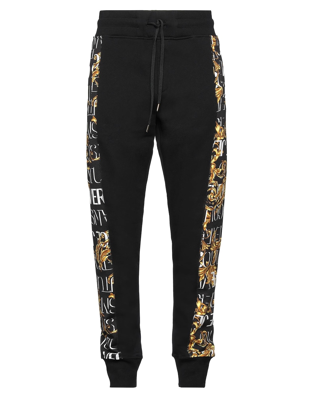 VERSACE JEANS COUTURE - Hosen