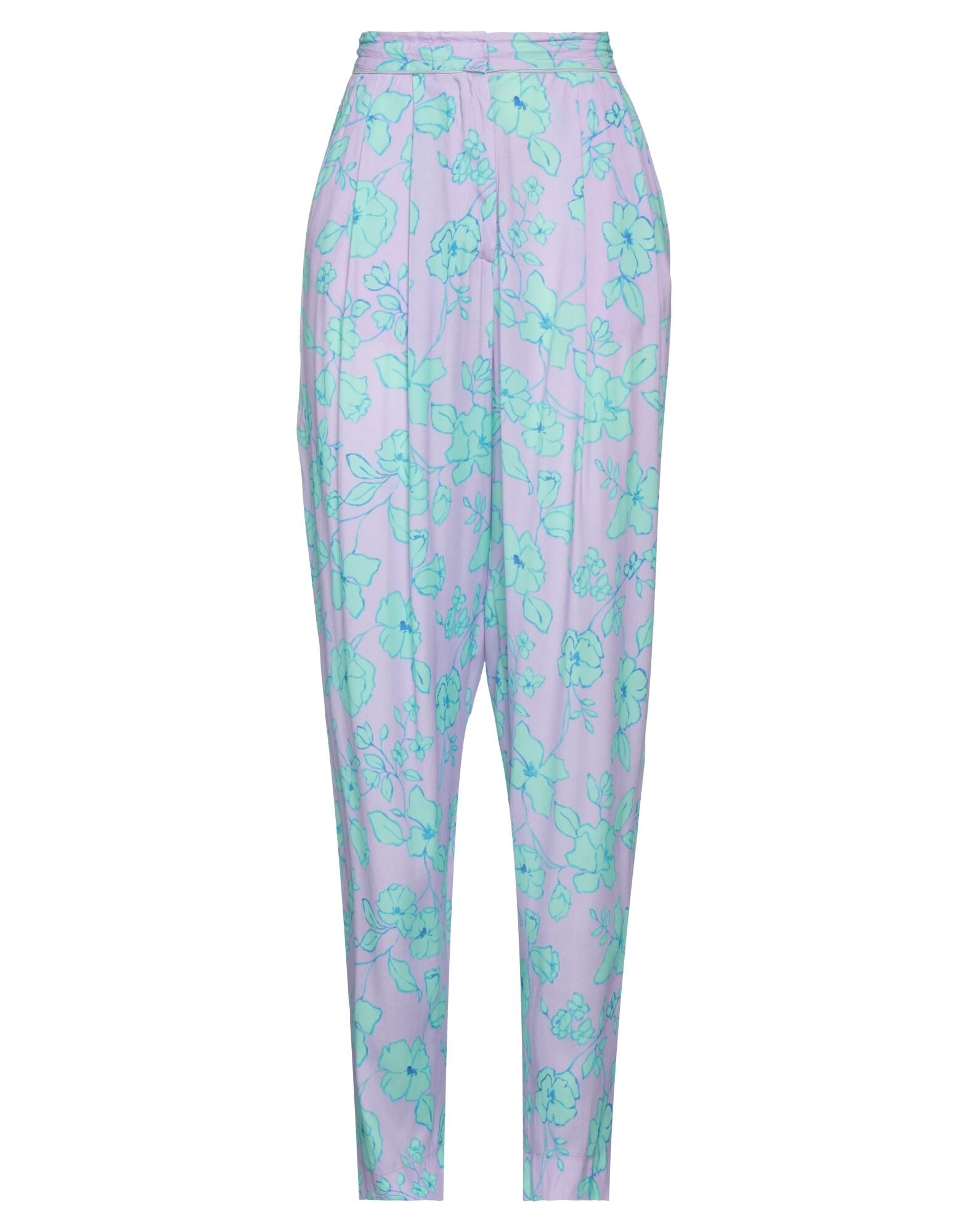 FORTE_FORTE - Trousers