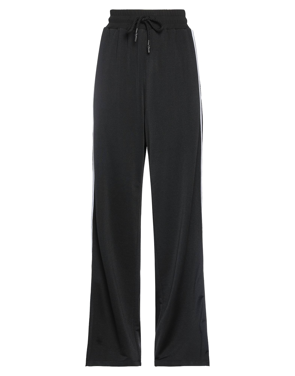 BRAND UNIQUE - Pants