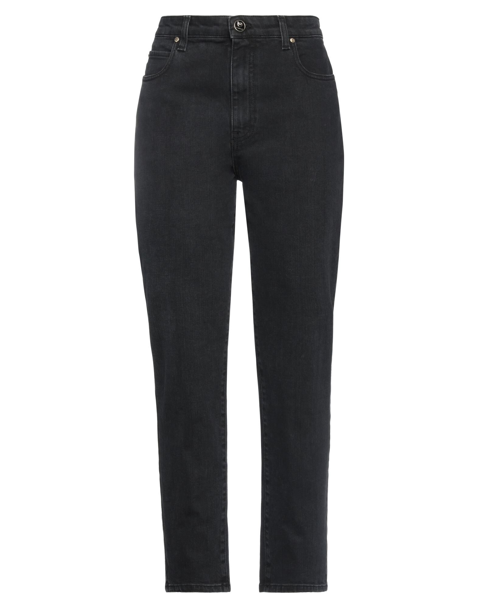 PINKO - Pantalones vaqueros