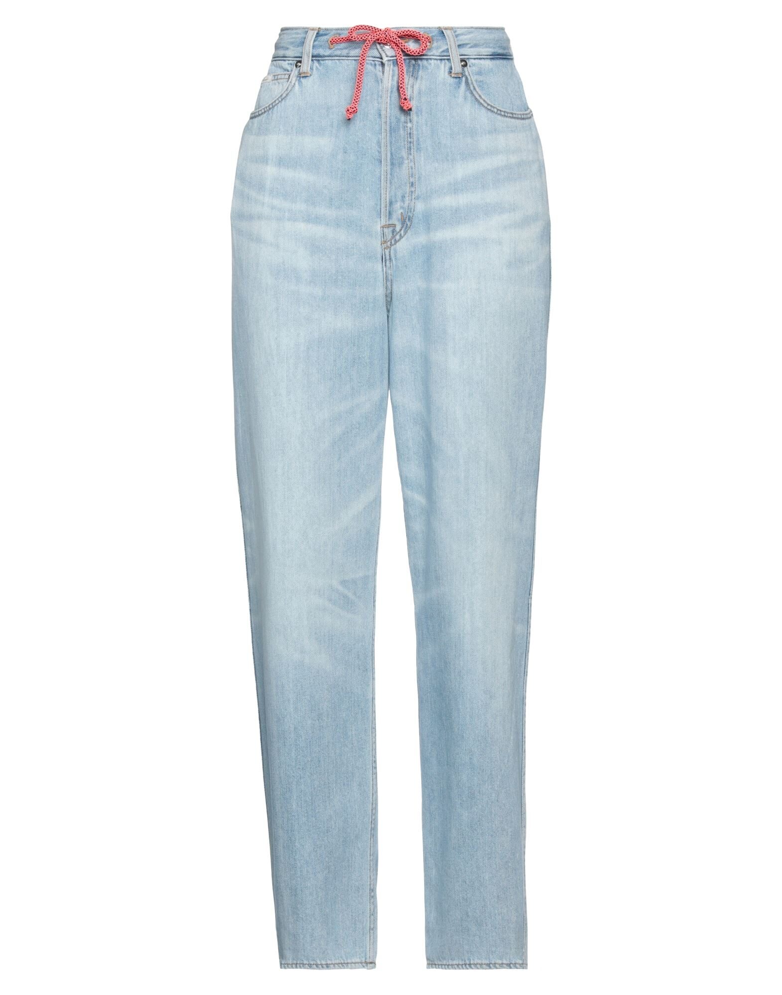 (+) PEOPLE - Τζιν