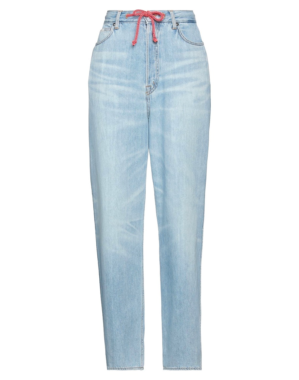 (+) PEOPLE - Τζιν