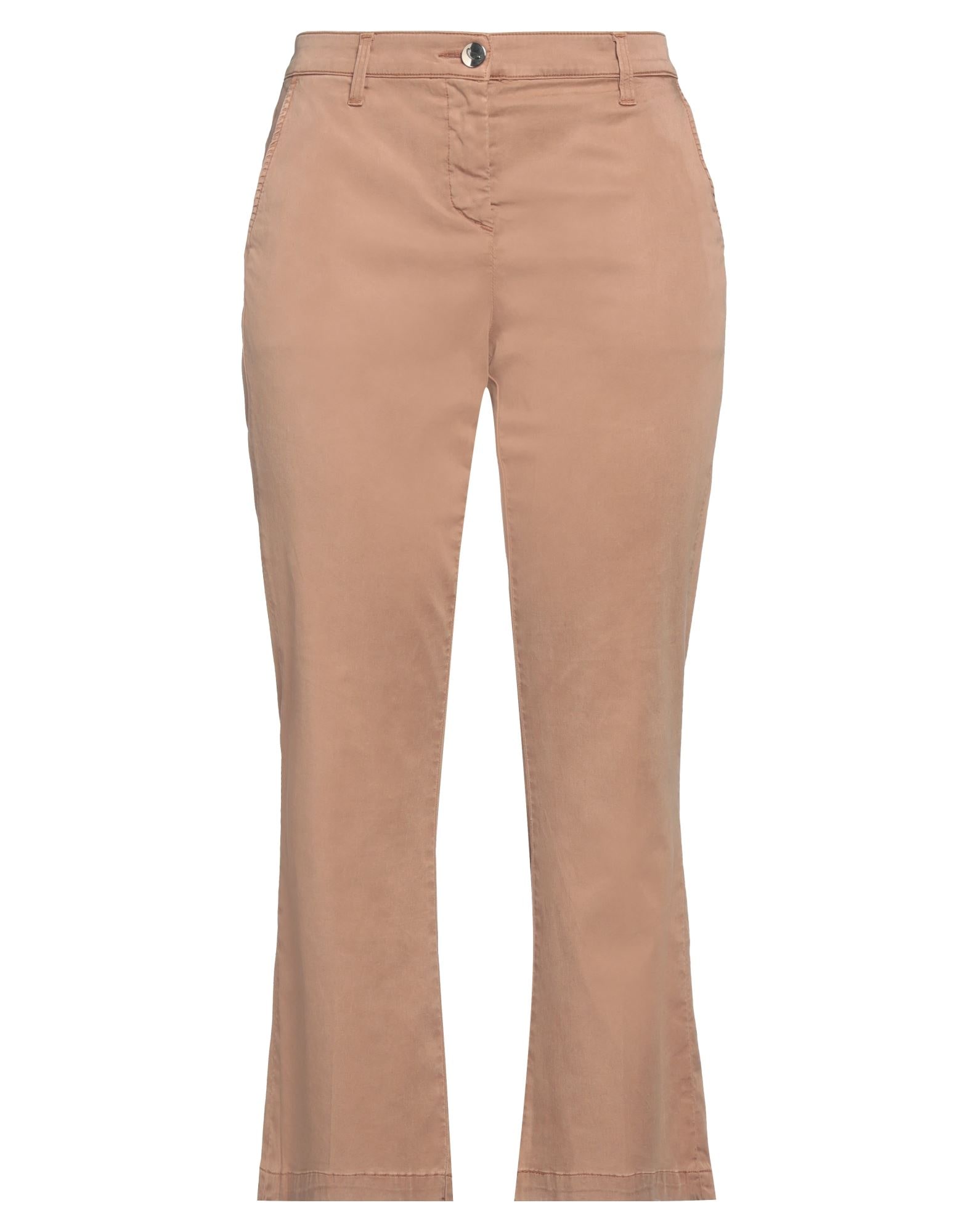 JACOB COHЁN - Pantaloni