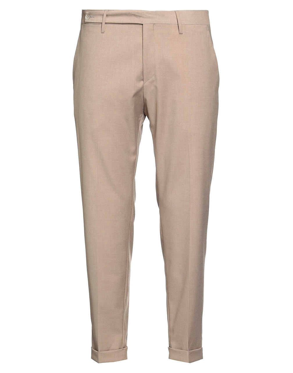 EREDI DEL DUCA - Pants