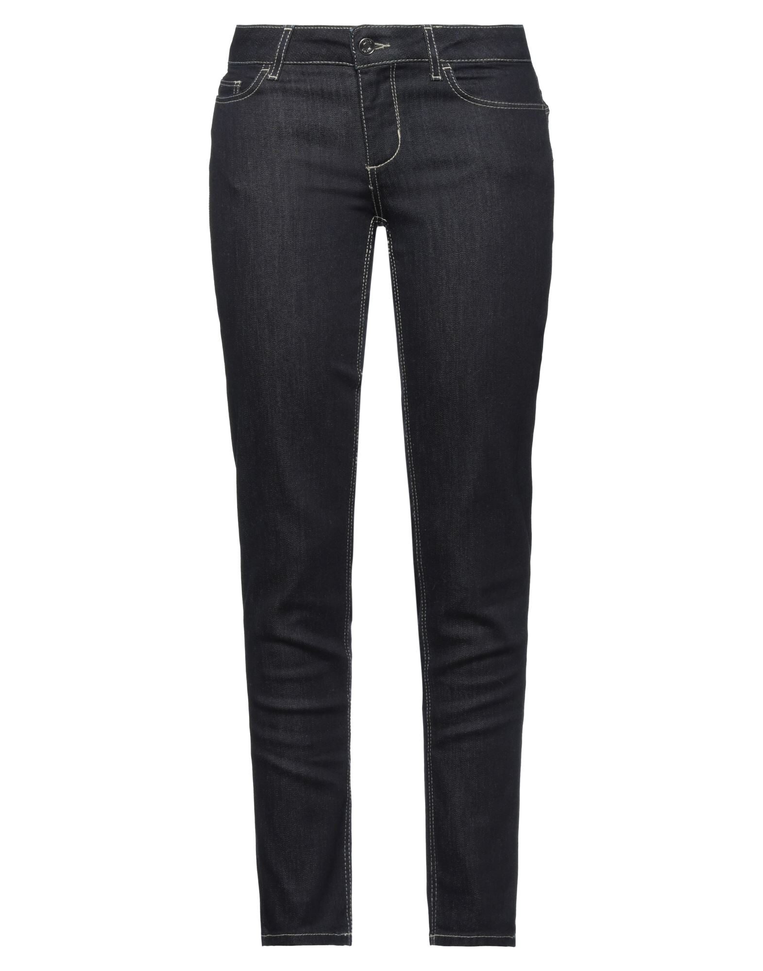 LIU •JO - Pantalones vaqueros