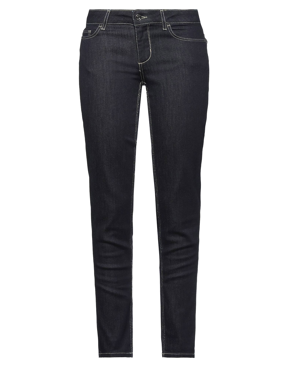 LIU •JO - Pantalones vaqueros