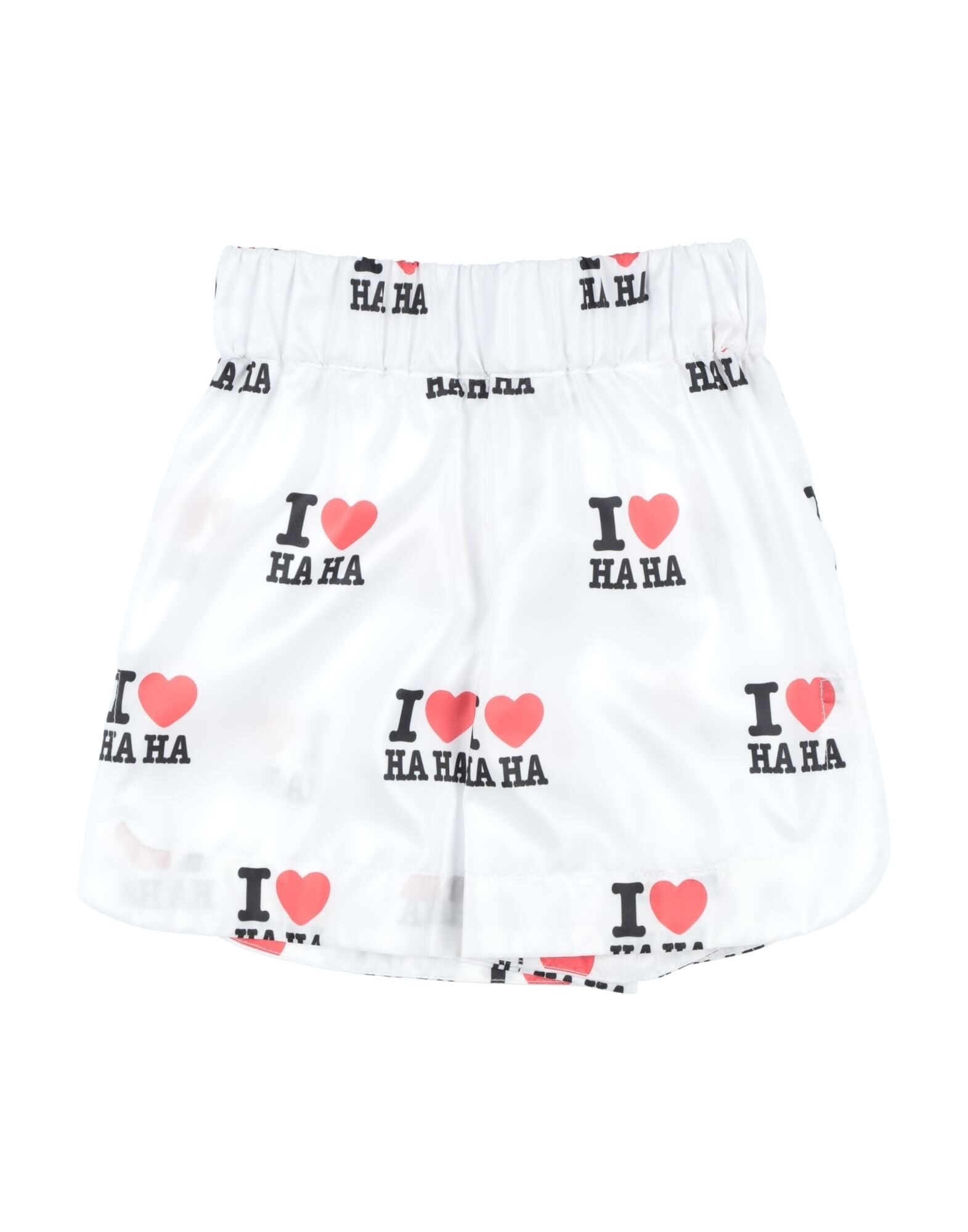 CAROLINE BOSMANS - Shorts & Bermuda Shorts