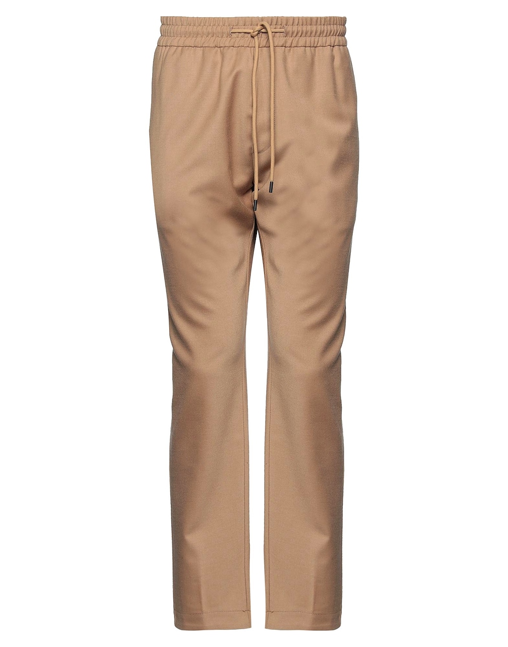 DONDUP - Pants