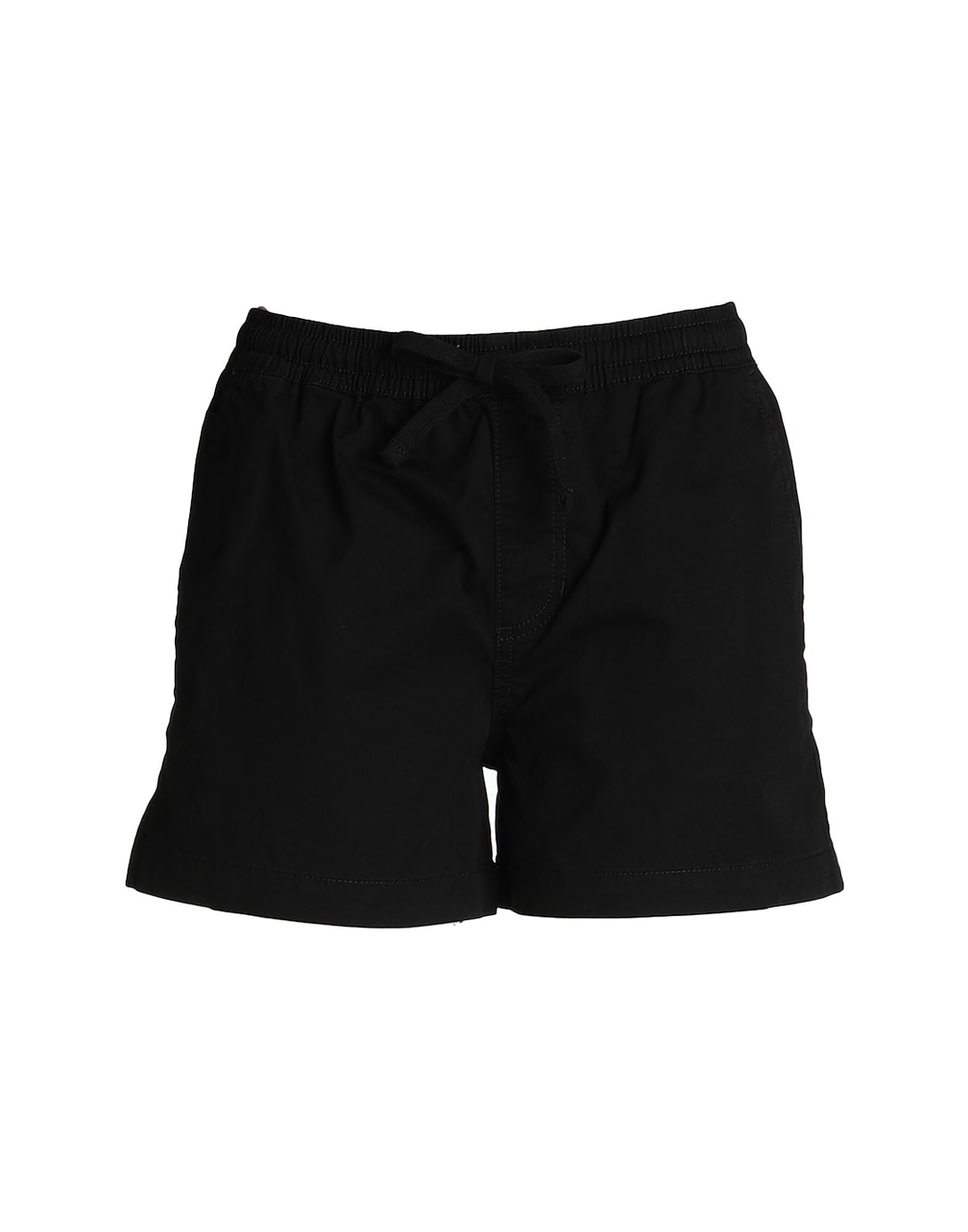 VANS - Shorts & Bermuda Shorts