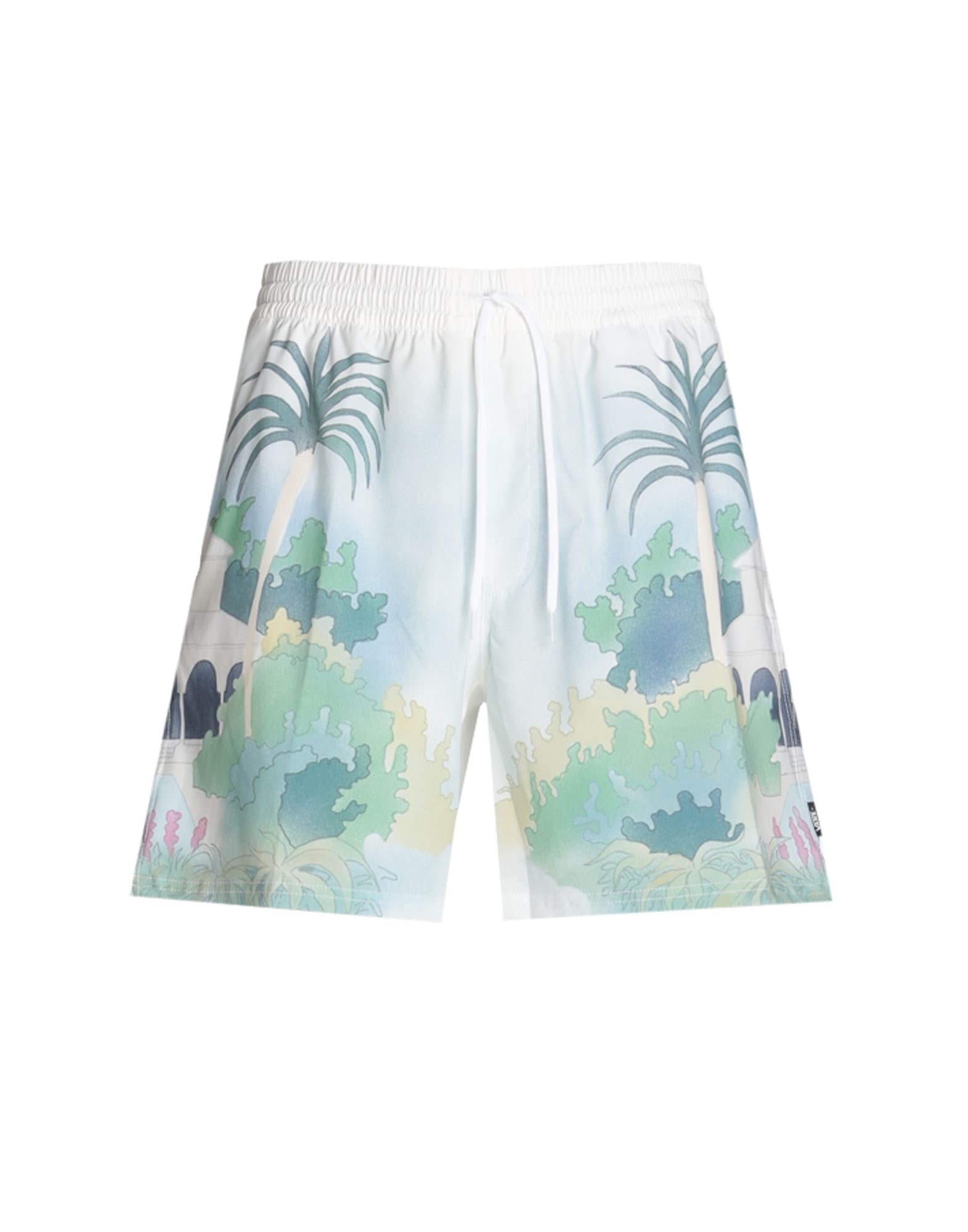 VANS - Shorts & Bermudashorts