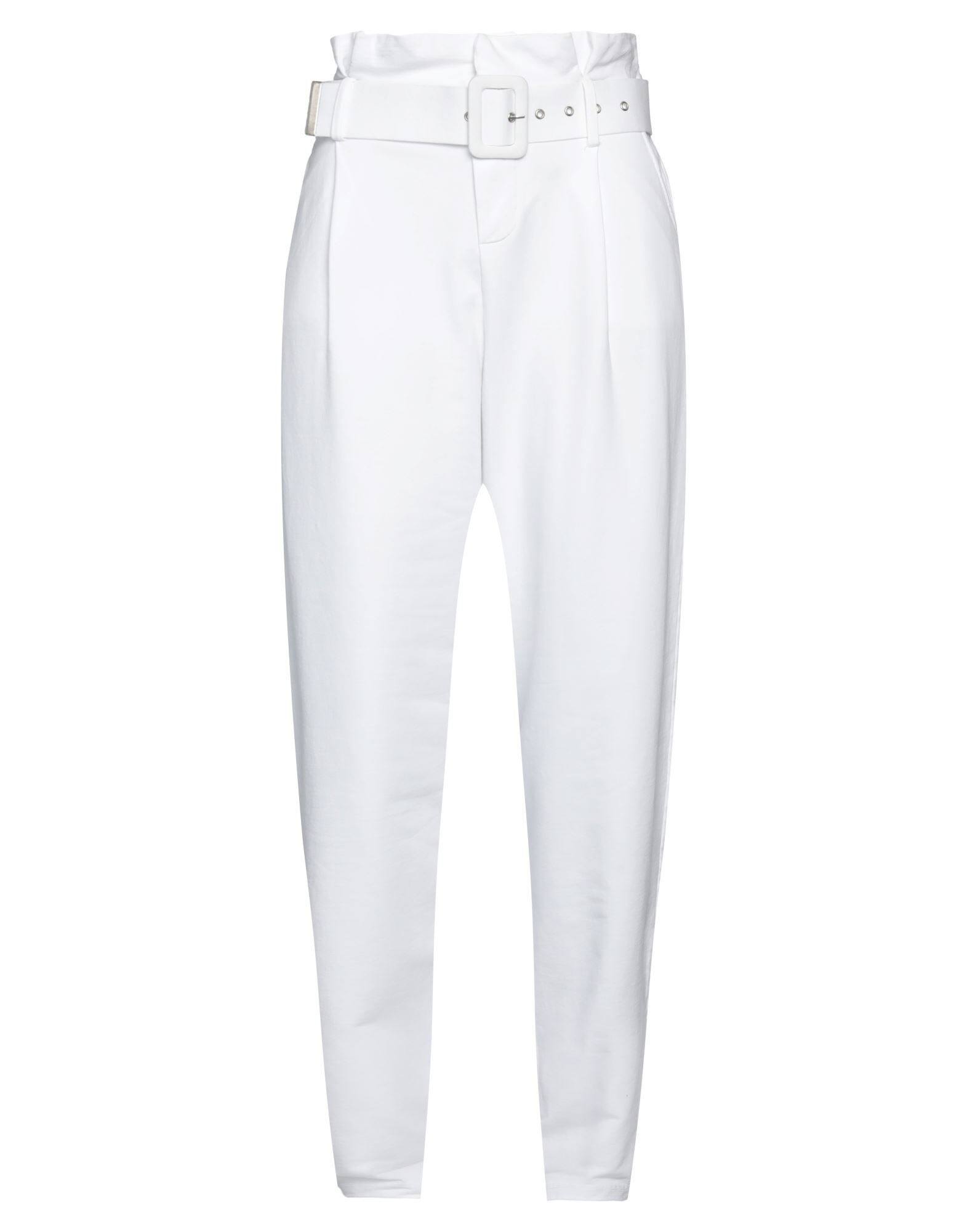 BRAND UNIQUE - Hosen