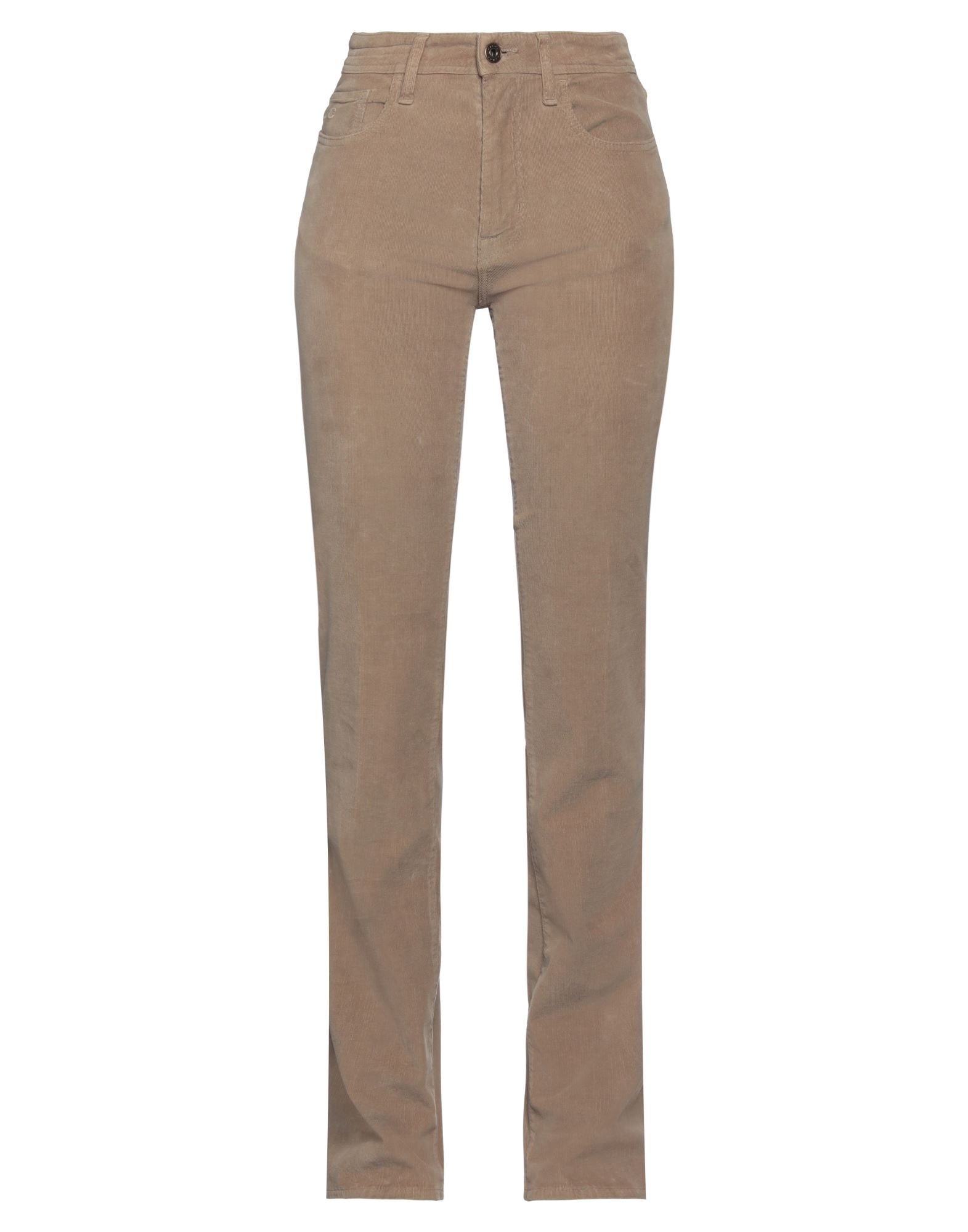 JACOB COHЁN - Pantalons