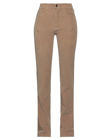 JACOB COHЁN Pantalone Khaki 98% Cotone, 2% Elastan, Poliestere