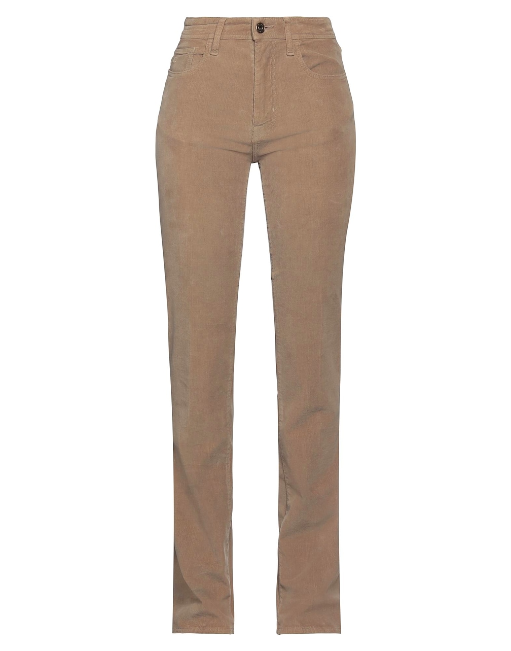 JACOB COHЁN - Pantalons