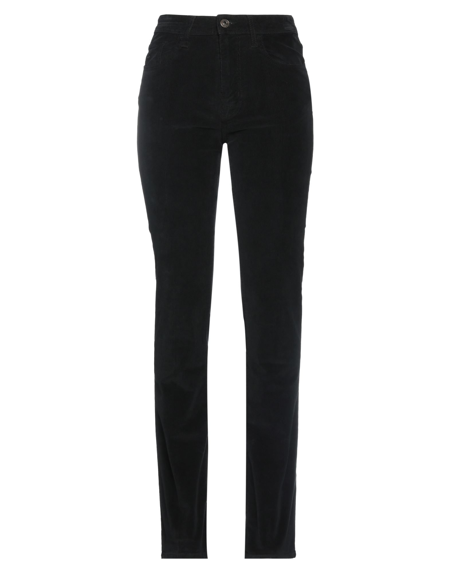 JACOB COHЁN - Pantalones