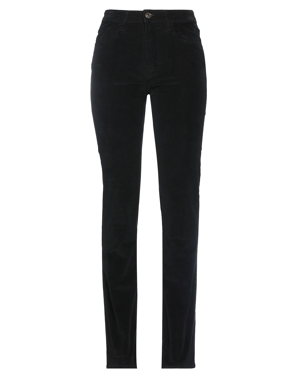 JACOB COHЁN - Pantalones