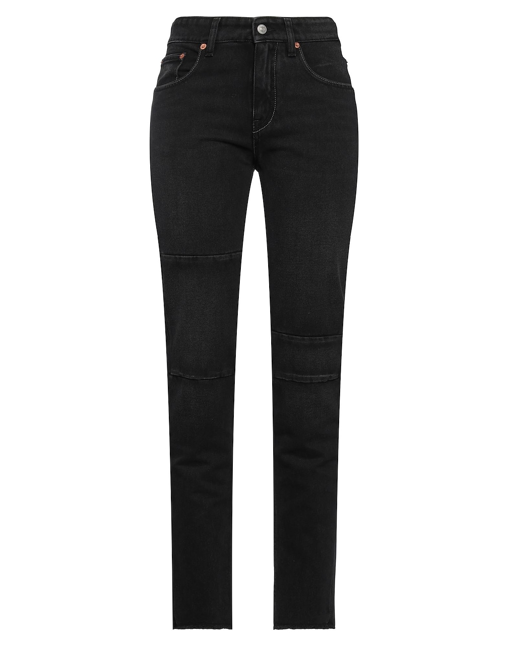 MM6 MAISON MARGIELA - Jeans