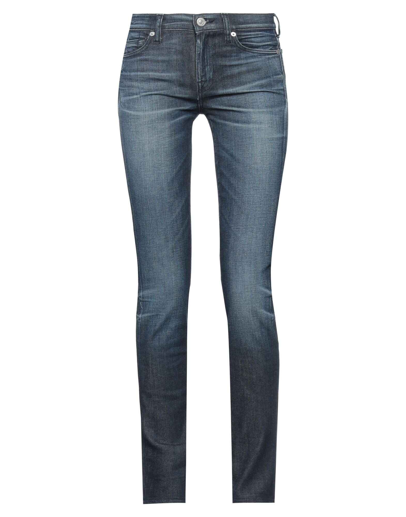 7 FOR ALL MANKIND - Jeans