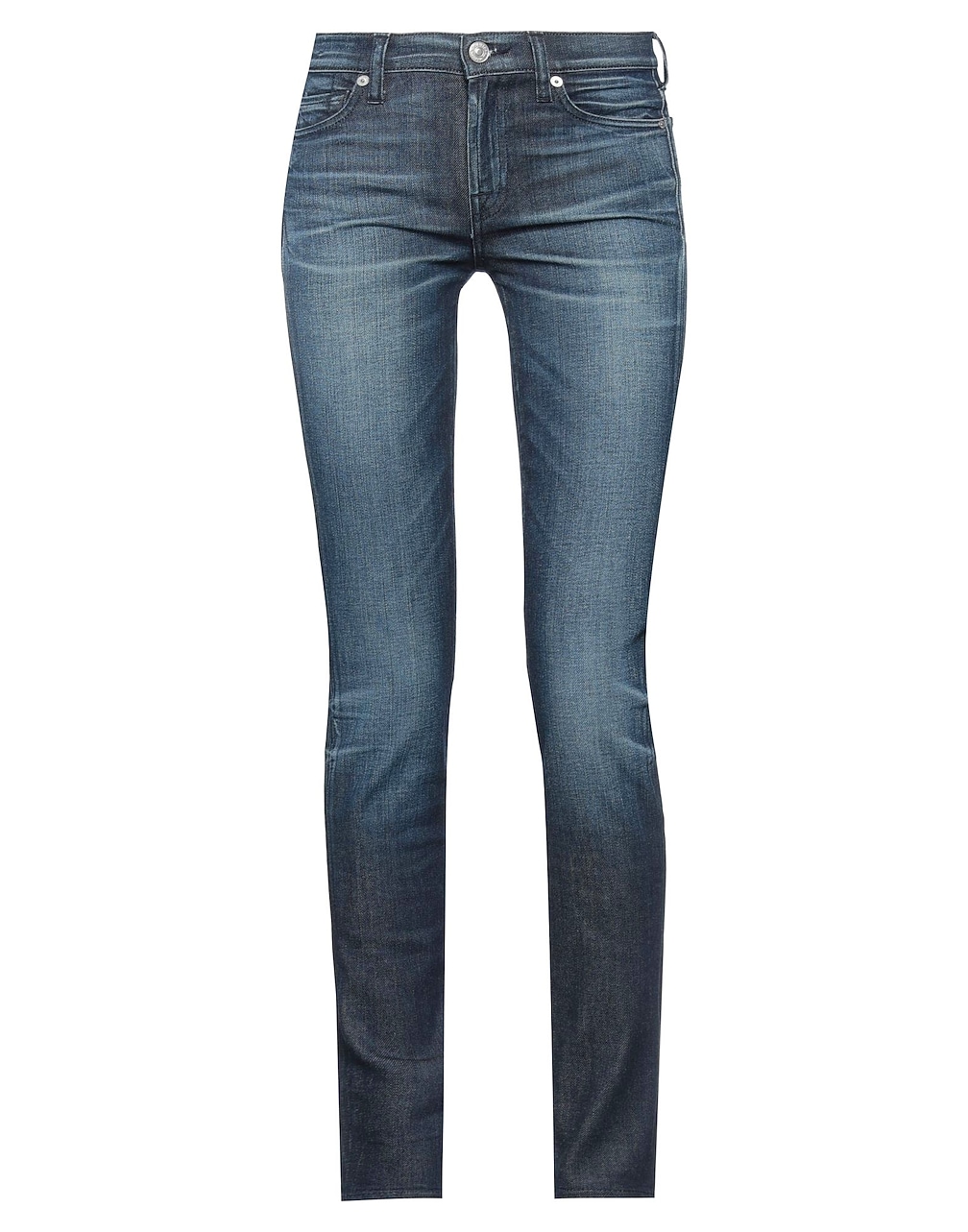 7 FOR ALL MANKIND - Jeans