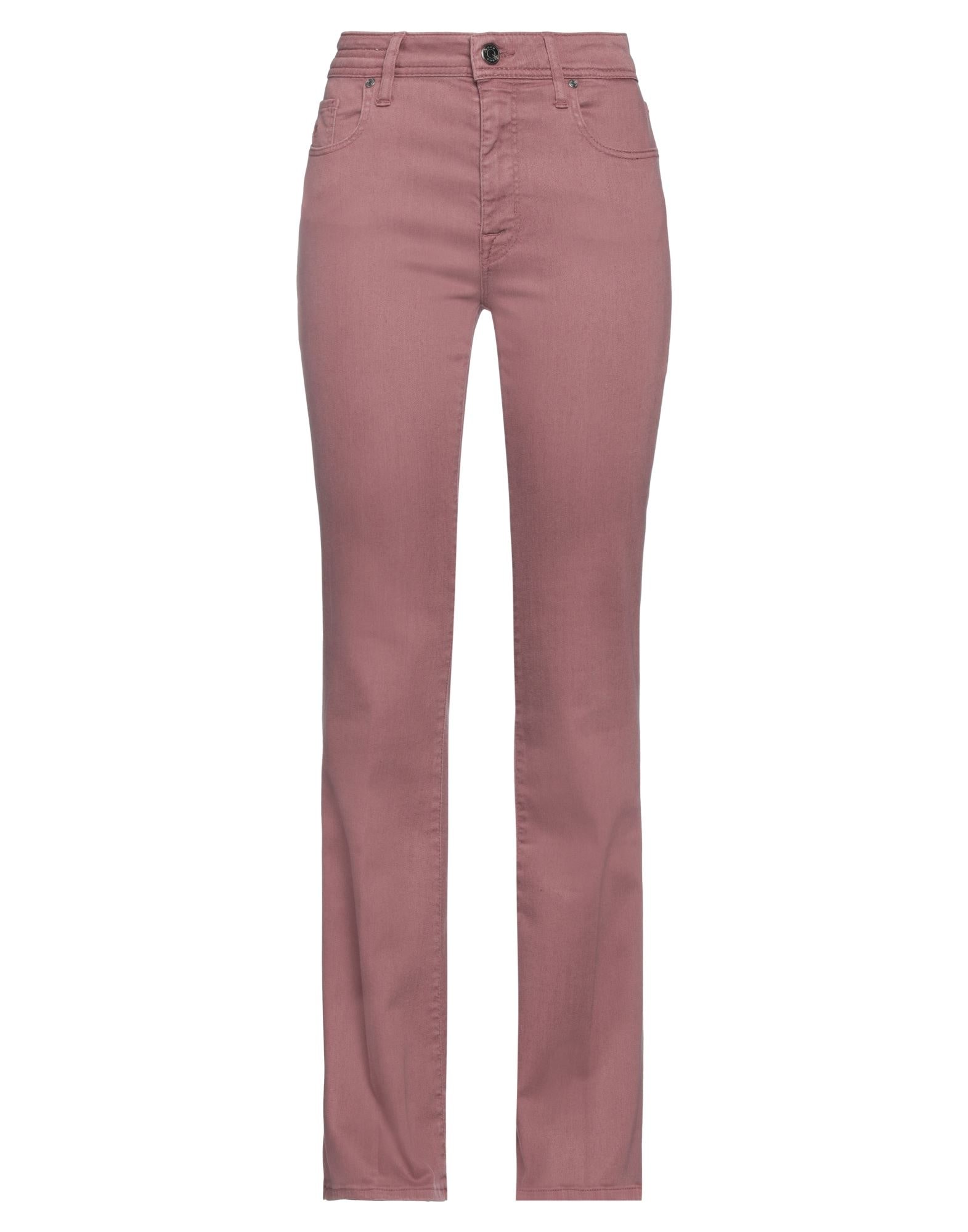 JACOB COHЁN - Jeans