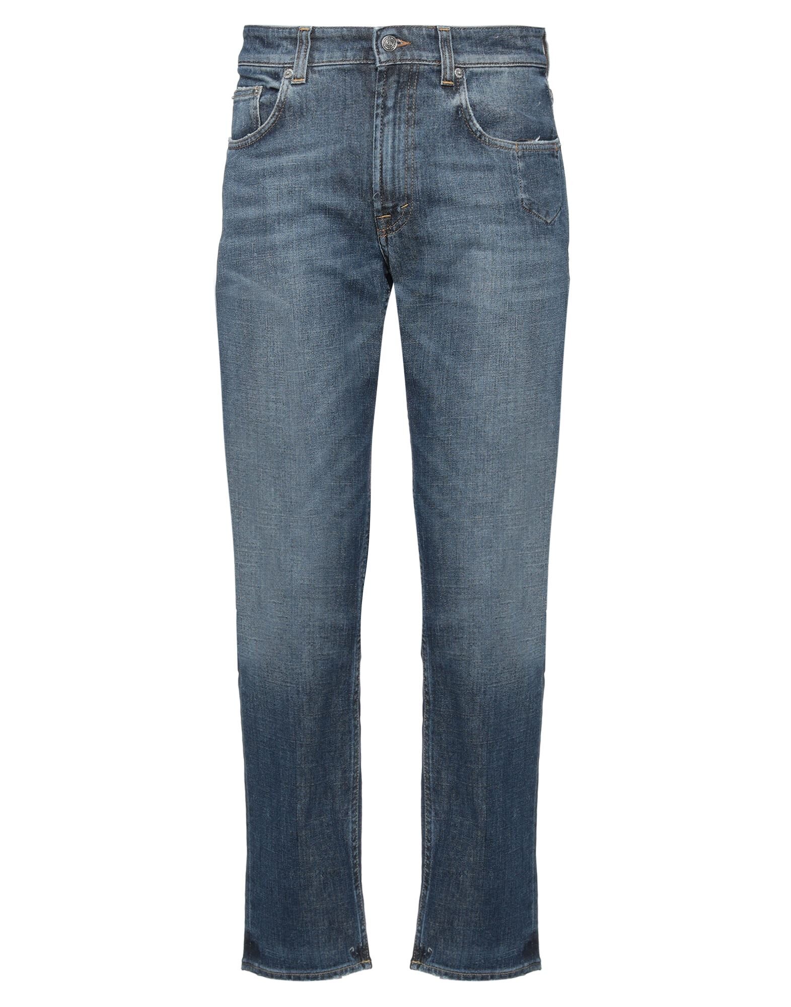 DEPARTMENT 5 - Τζιν