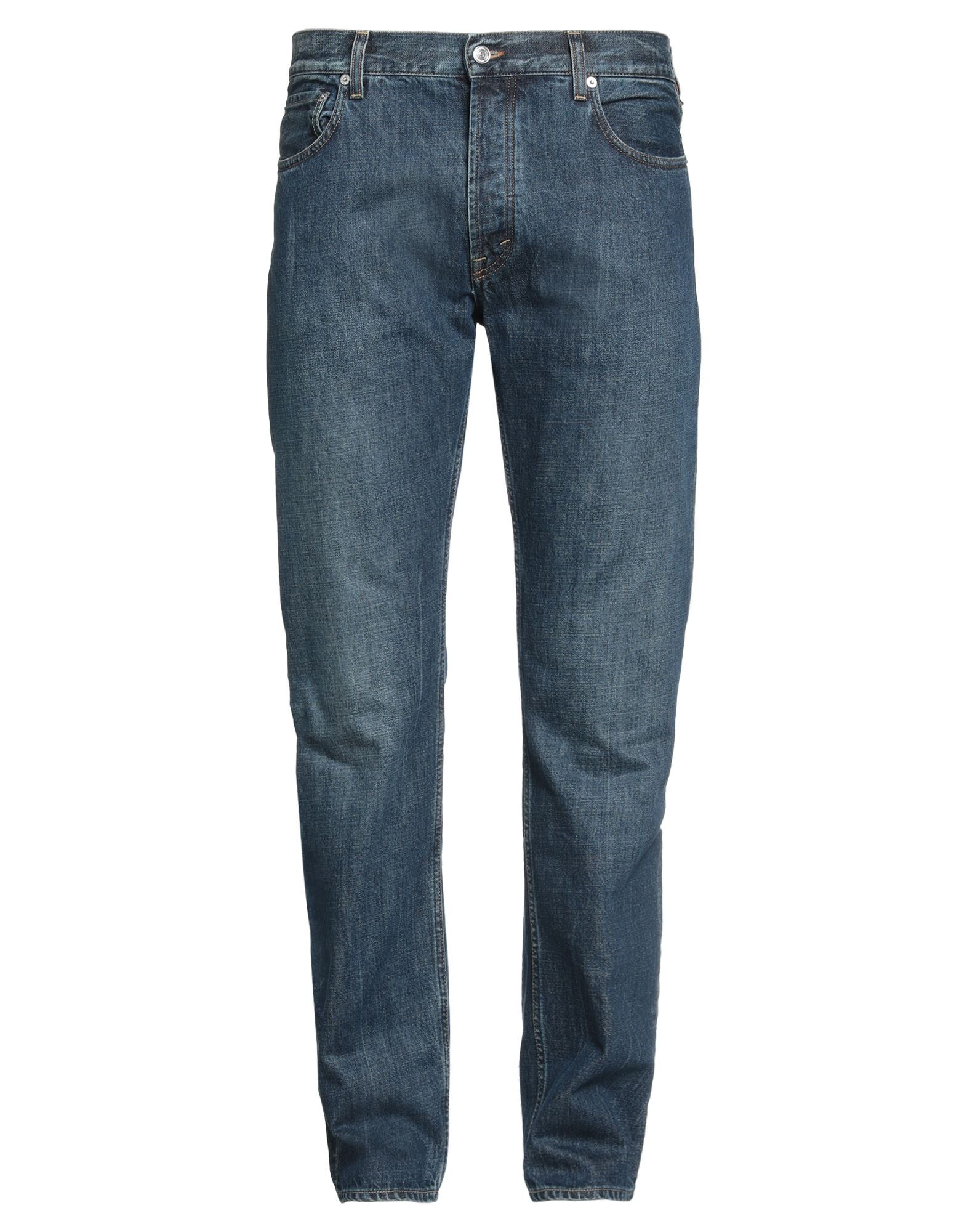 DEPARTMENT 5 - Jeans