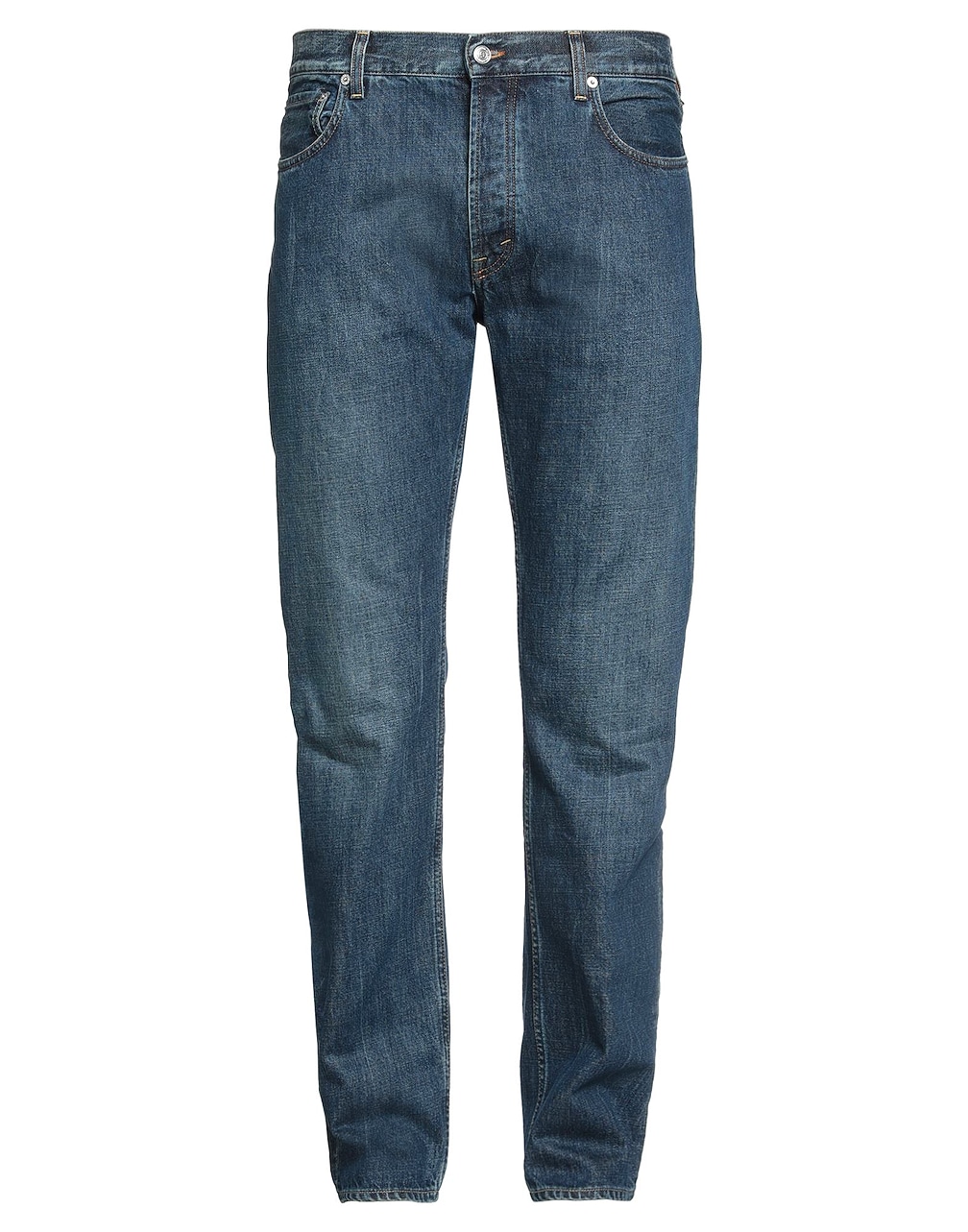 DEPARTMENT 5 - Jeans