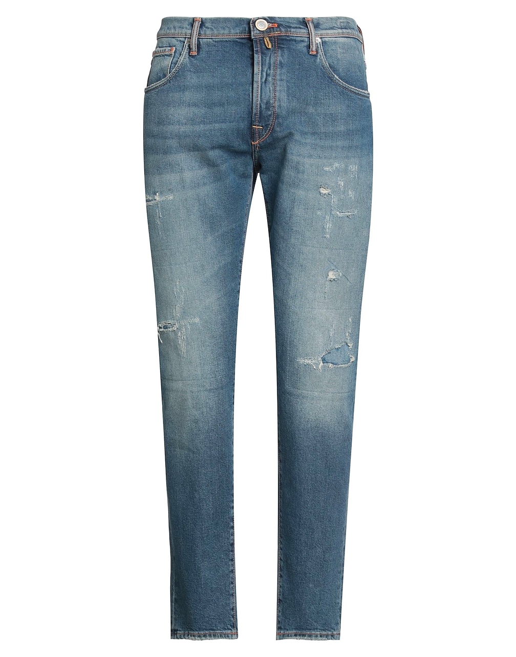 INCOTEX - Jeanshosen