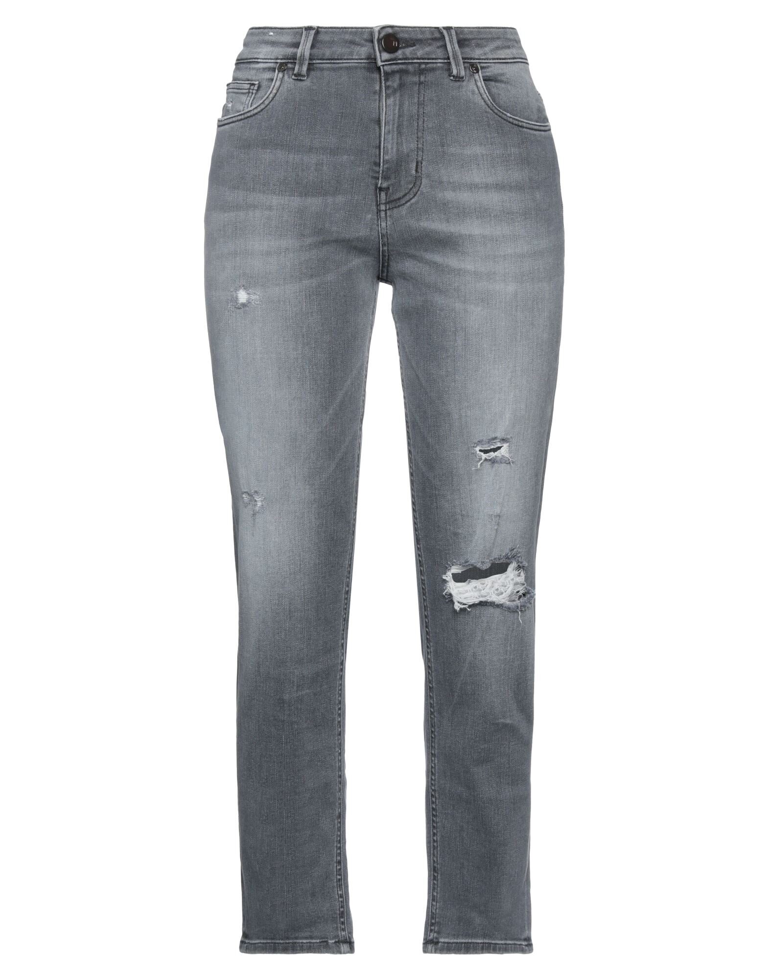 PT Torino - Jeans