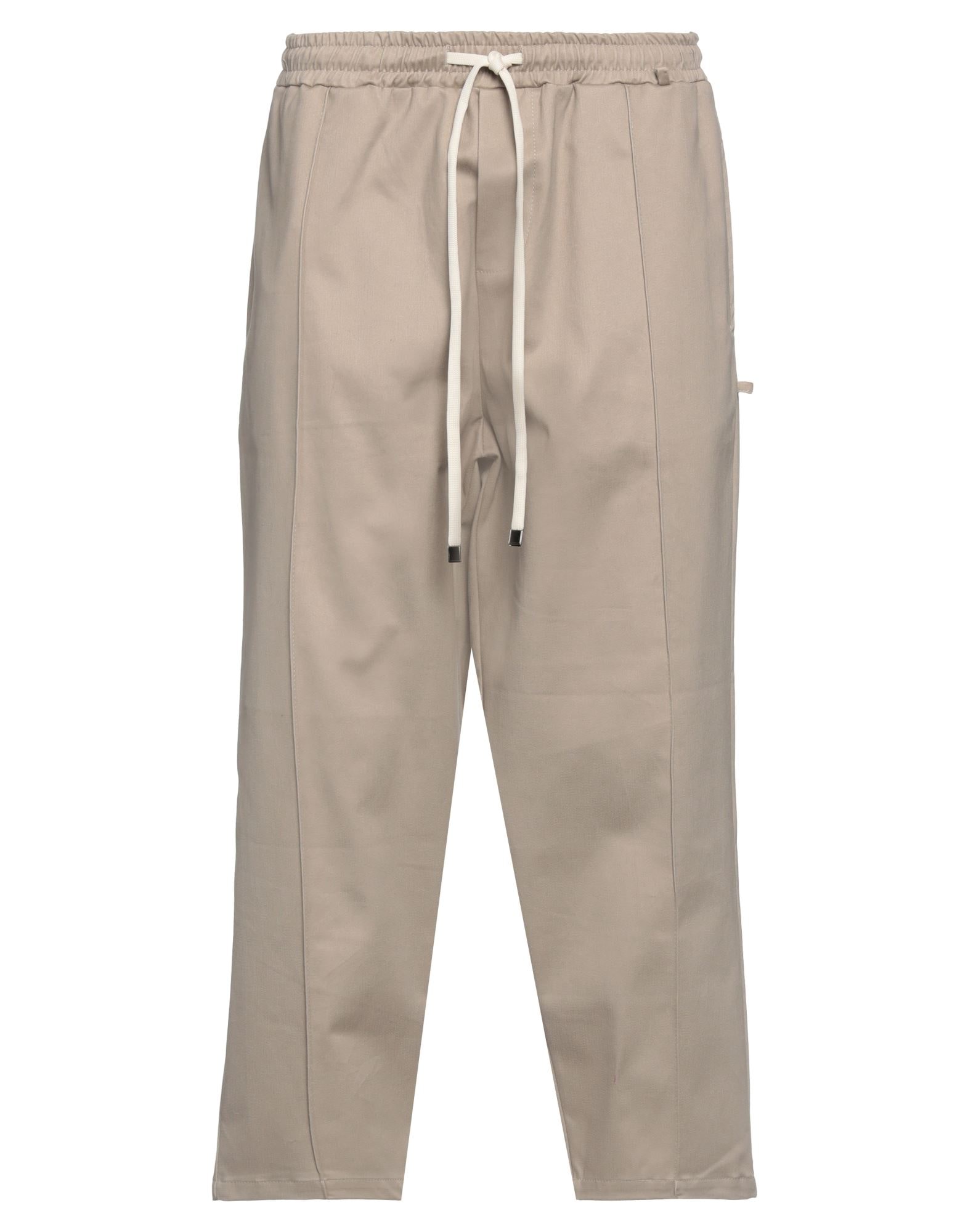 WHY NOT BRAND - パンツ