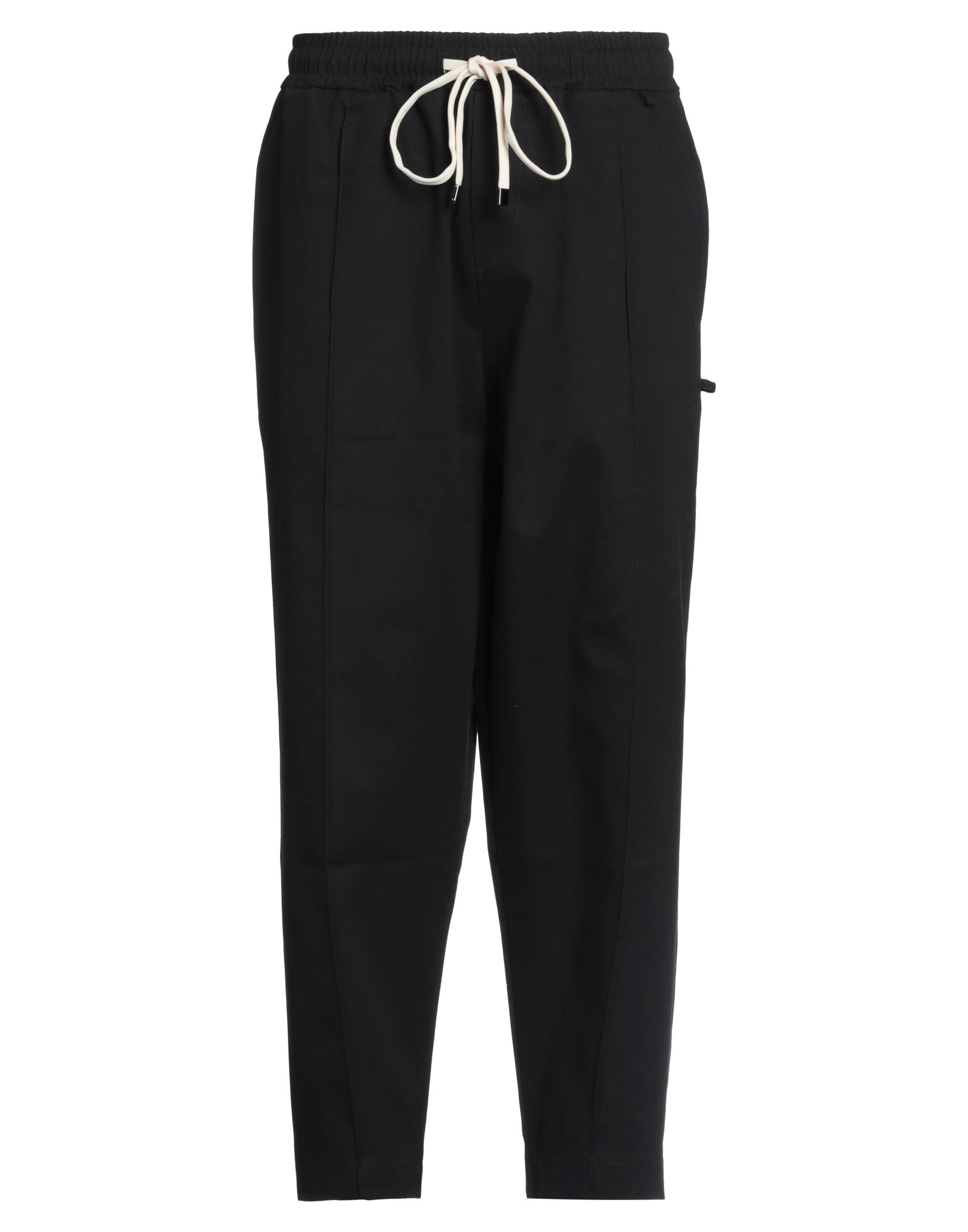 WHY NOT BRAND - Casual παντελόνια